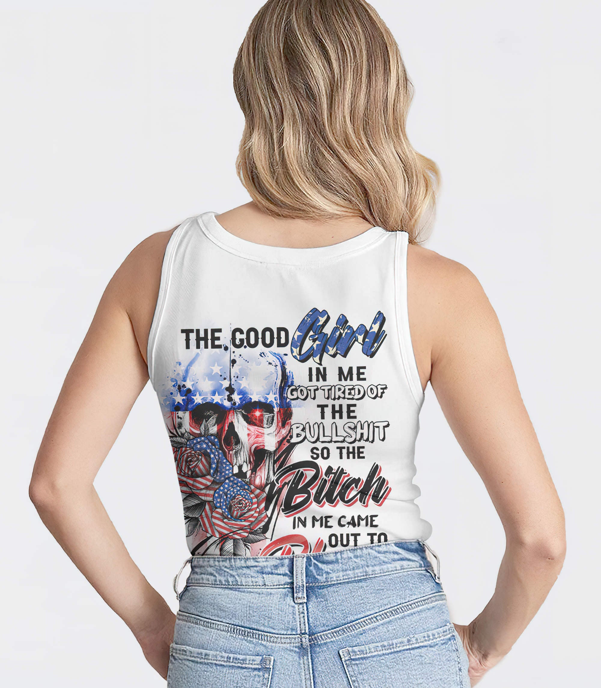 the-good-girl-in-me-got-tired-skull-all-over-print-36-tank-top