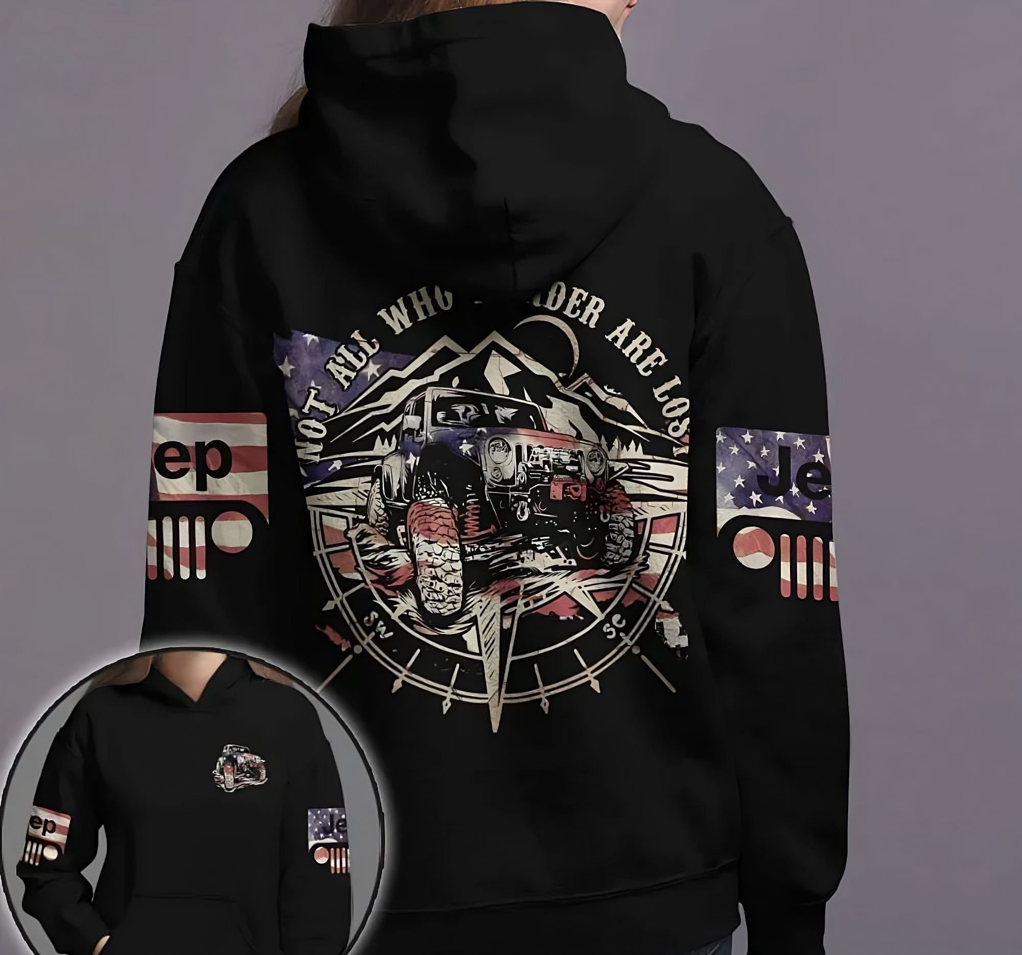 not-all-who-wander-are-lost-map-jeep-all-over-print-hoodie