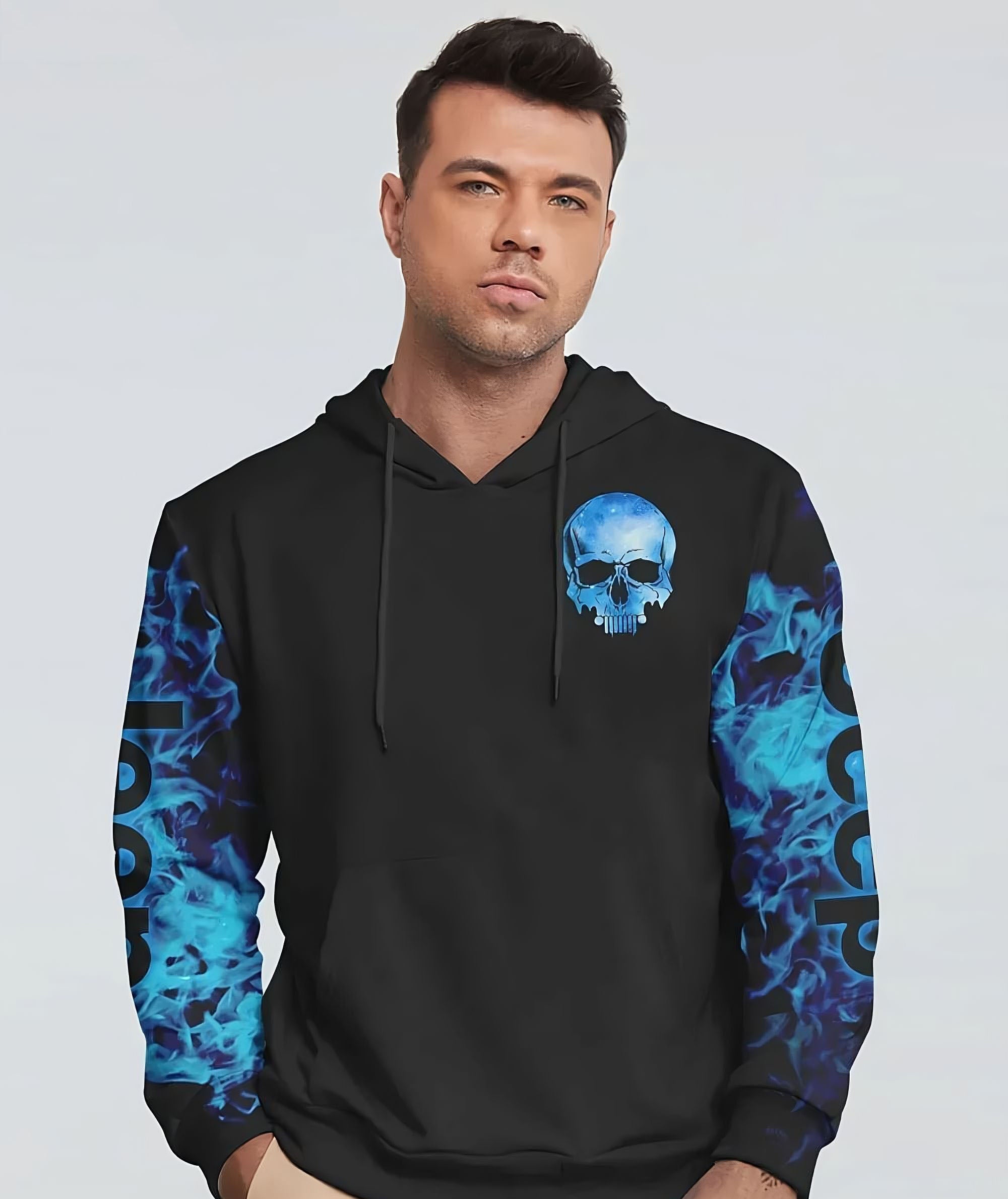 jeep-mechanic-skull-all-over-print-hoodie