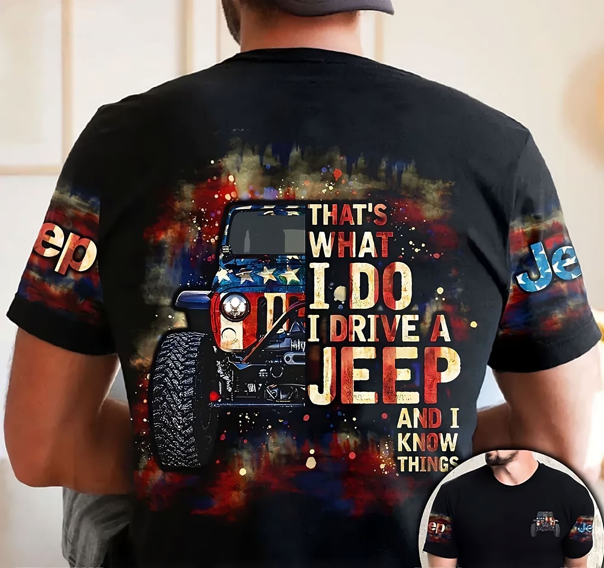 thats-what-i-do-america-jeep-all-over-print-t-shirt