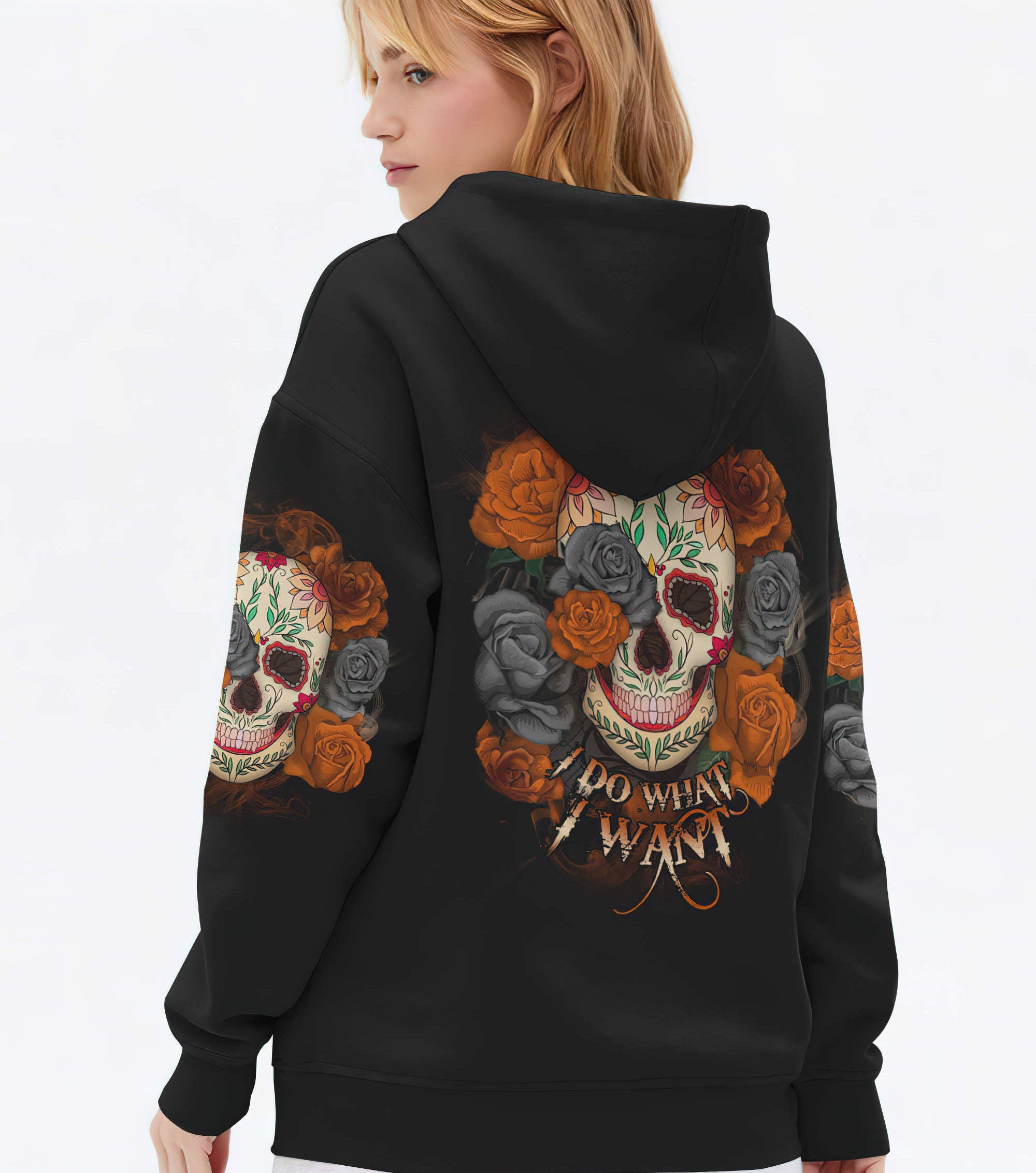 i-do-what-i-want-rose-sugar-skull-all-over-print-hoodie