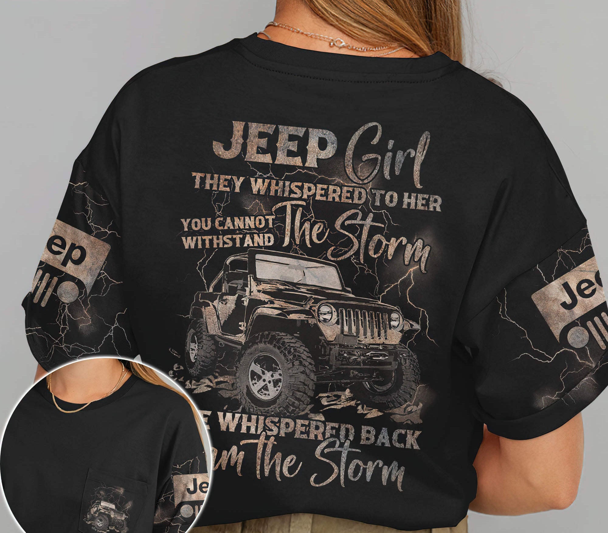 i-am-the-storm-jeep-t-shirt