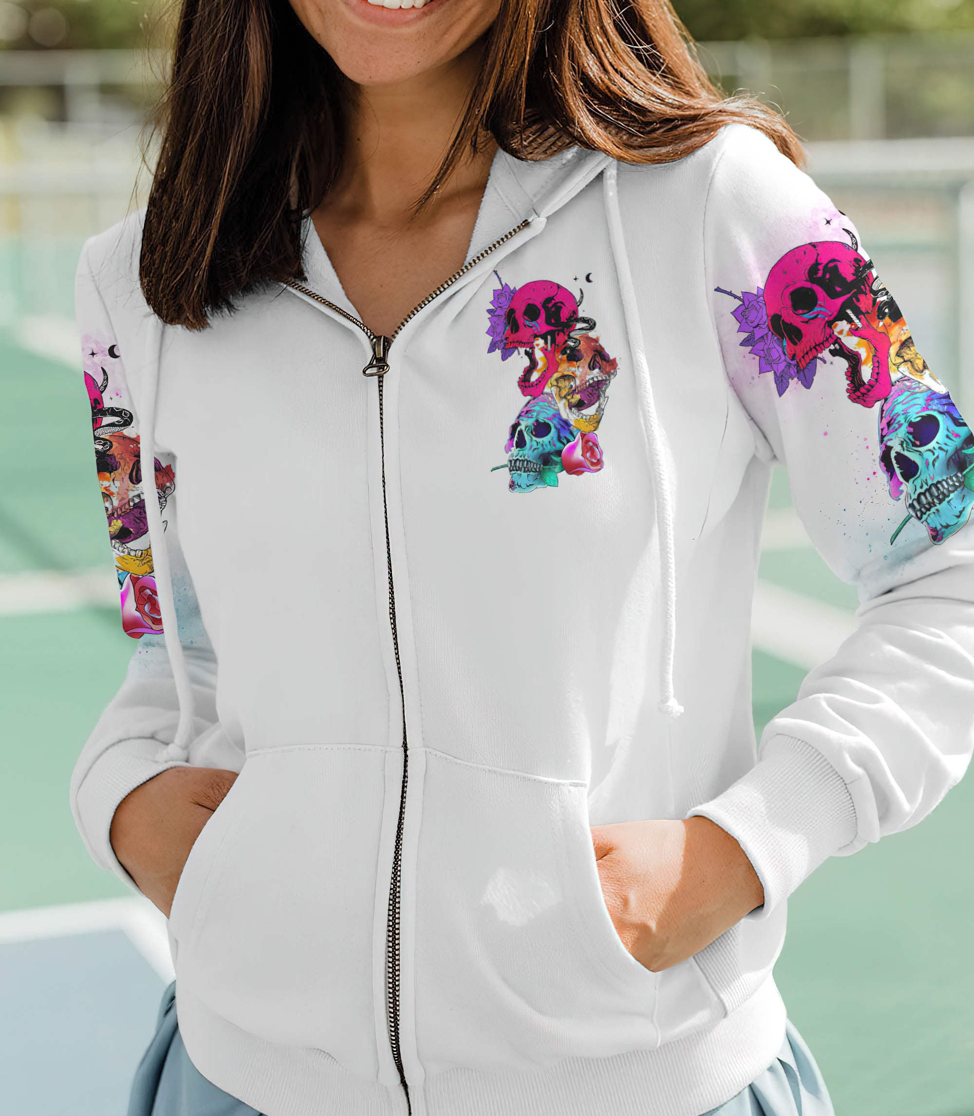 the-good-girl-in-me-mad-skull-flower-all-over-print-hoodie