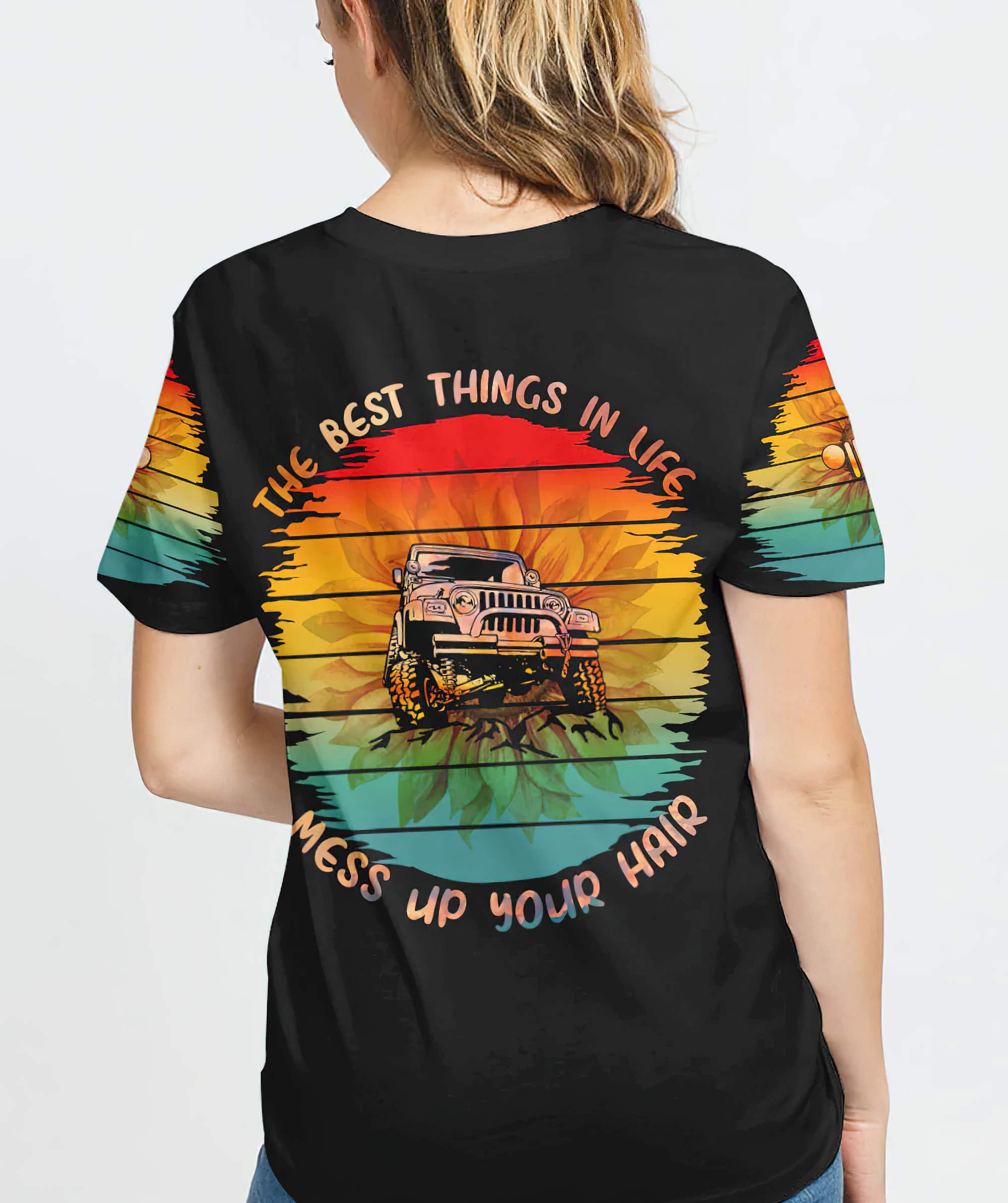 jeep-retro-sun-t-shirt