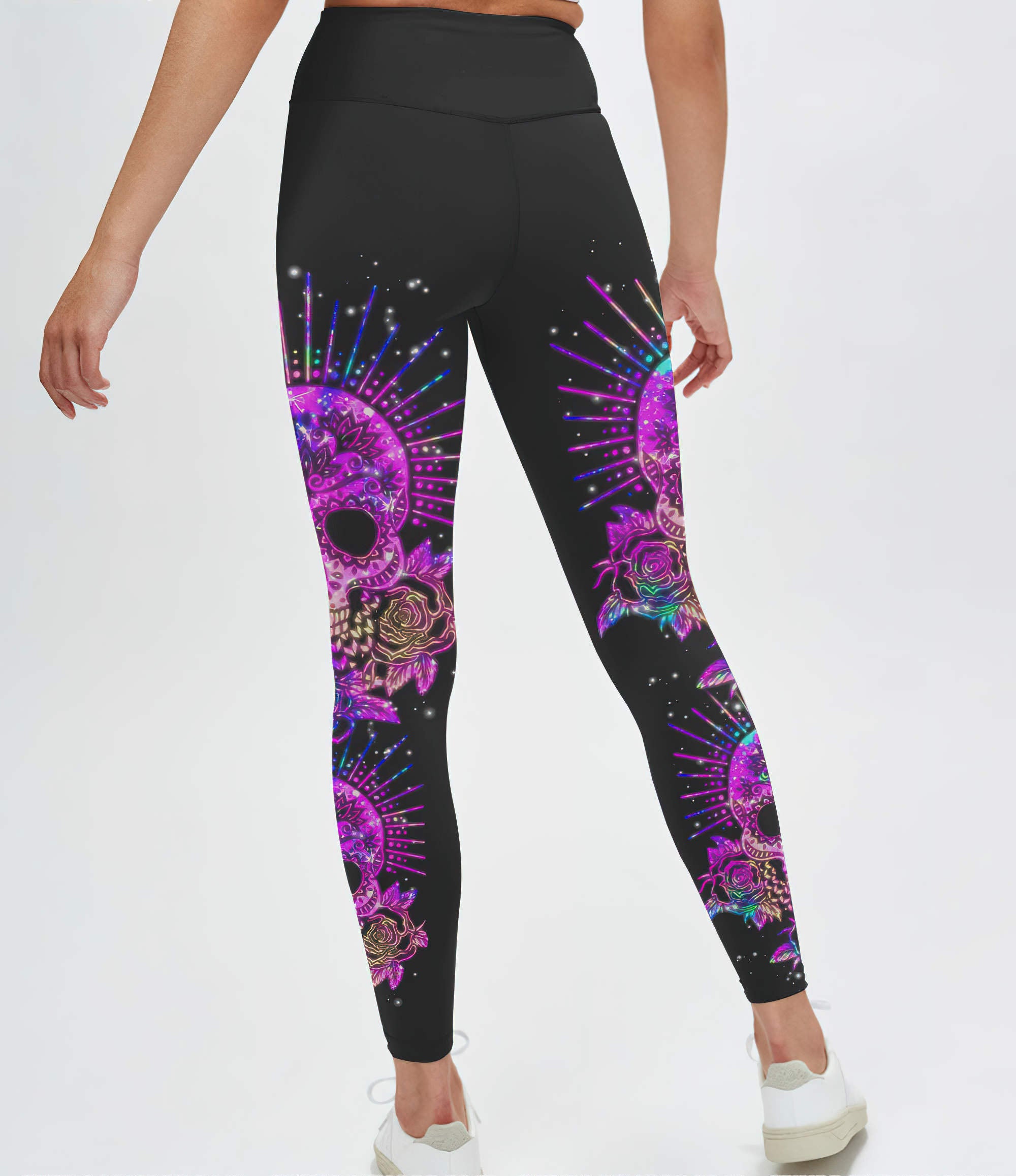 the-good-girl-in-me-got-tired-skull-all-over-print-31-leggings