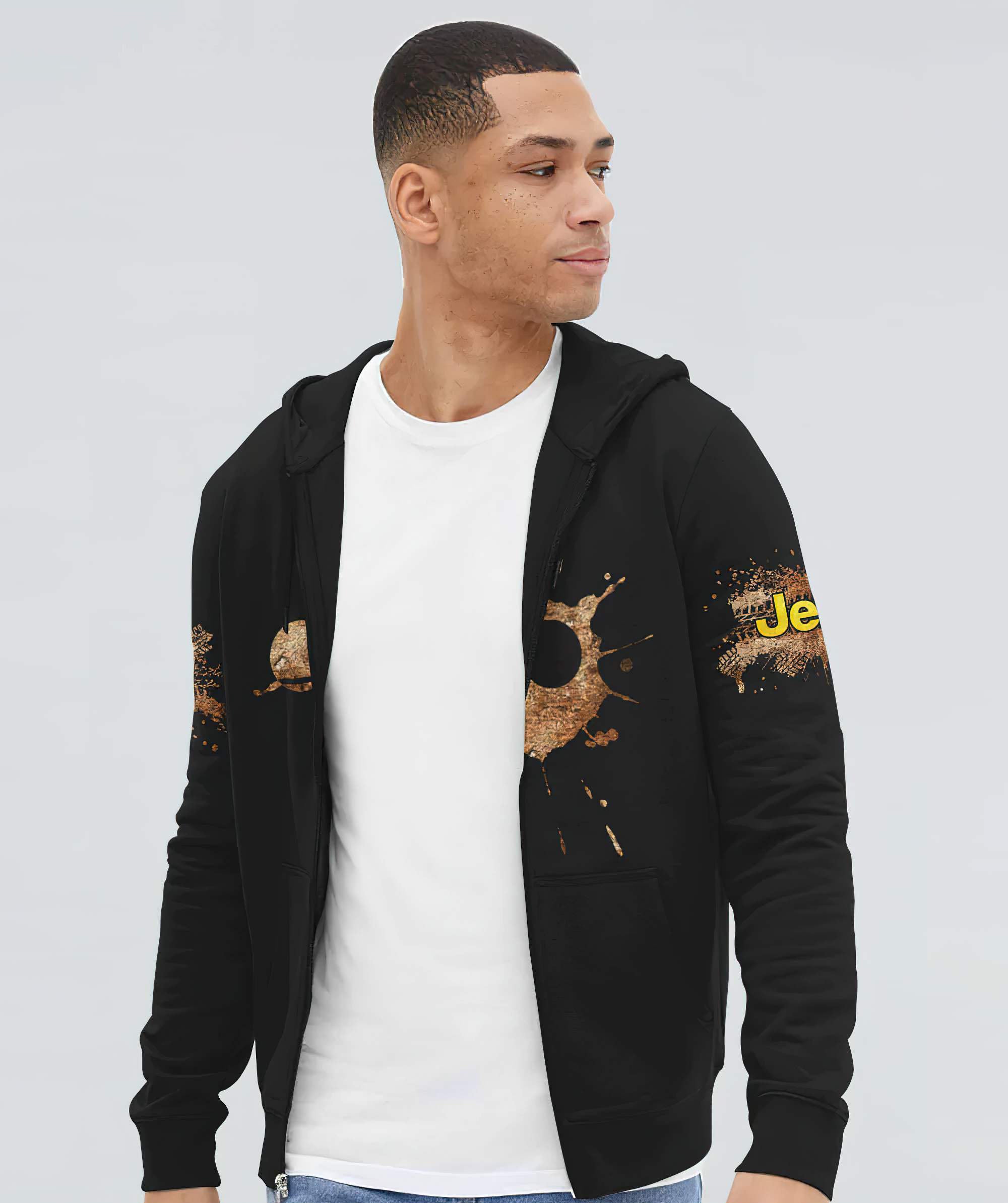 if-you-dont-own-one-jeep-dirty-all-over-print-hoodie