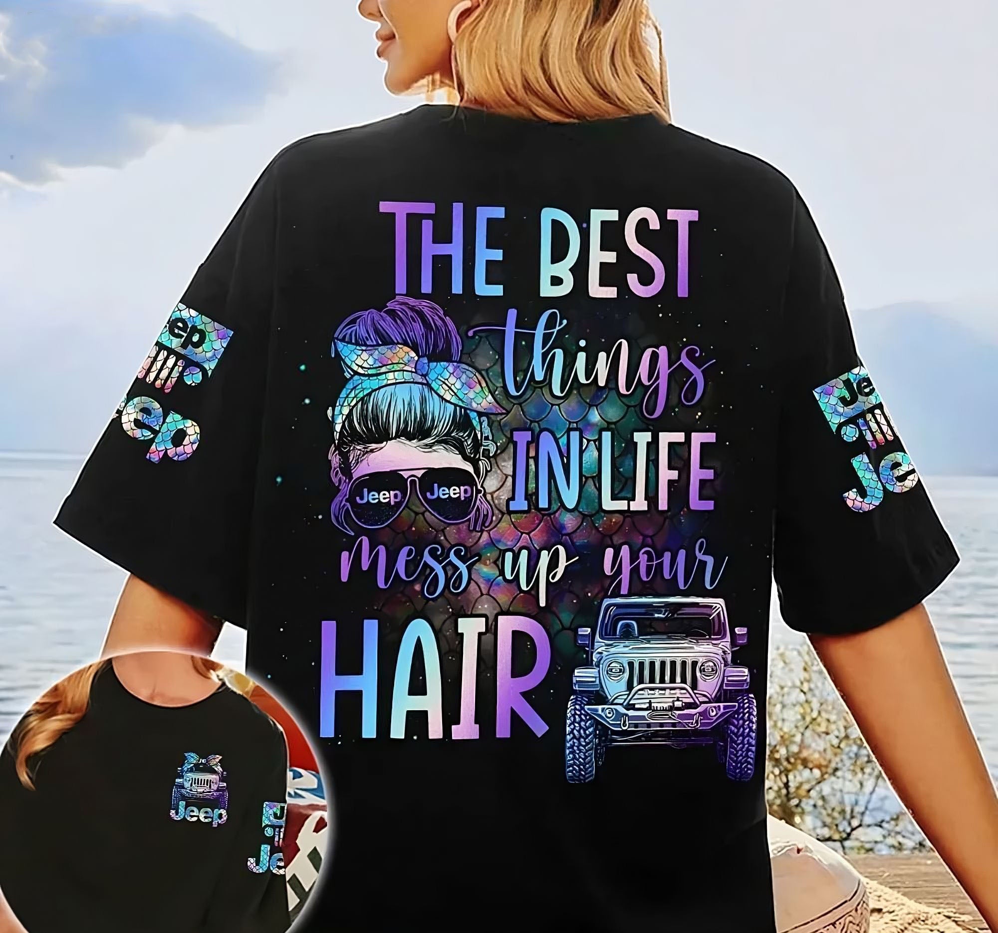 the-best-things-in-life-mess-up-your-hair-jeep-girl-all-over-print-t-shirt