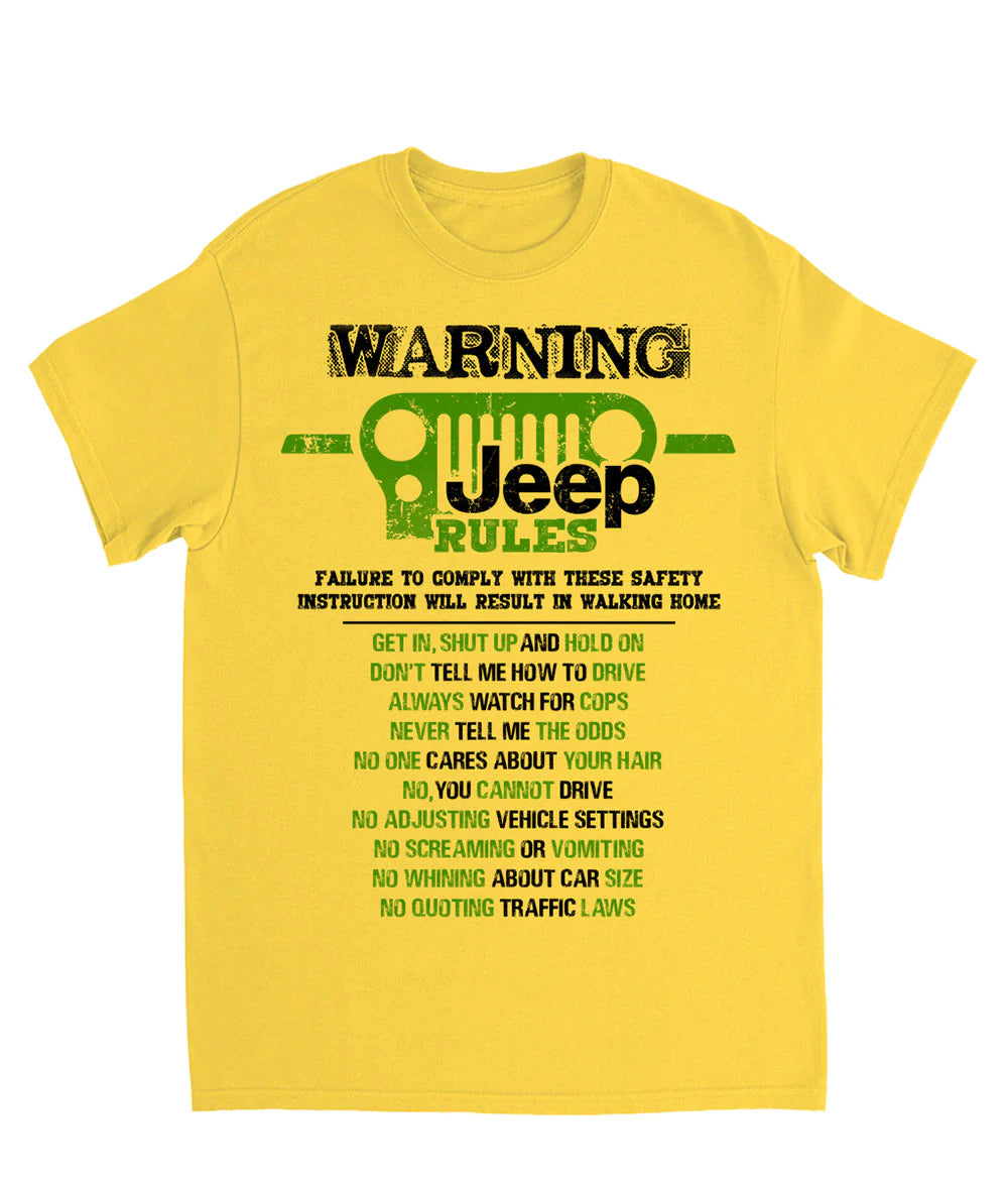 warning-jeep-rules-cotton-shirt-t-shirt