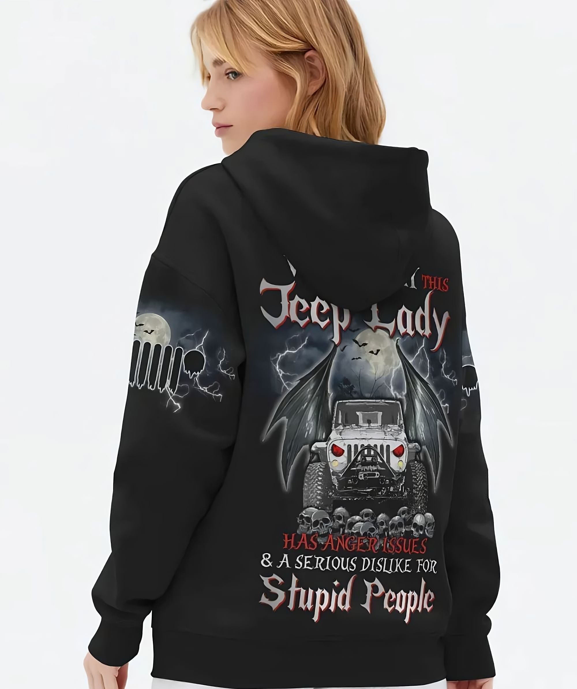 walk-away-this-jeep-lady-halloween-all-over-print-hoodie