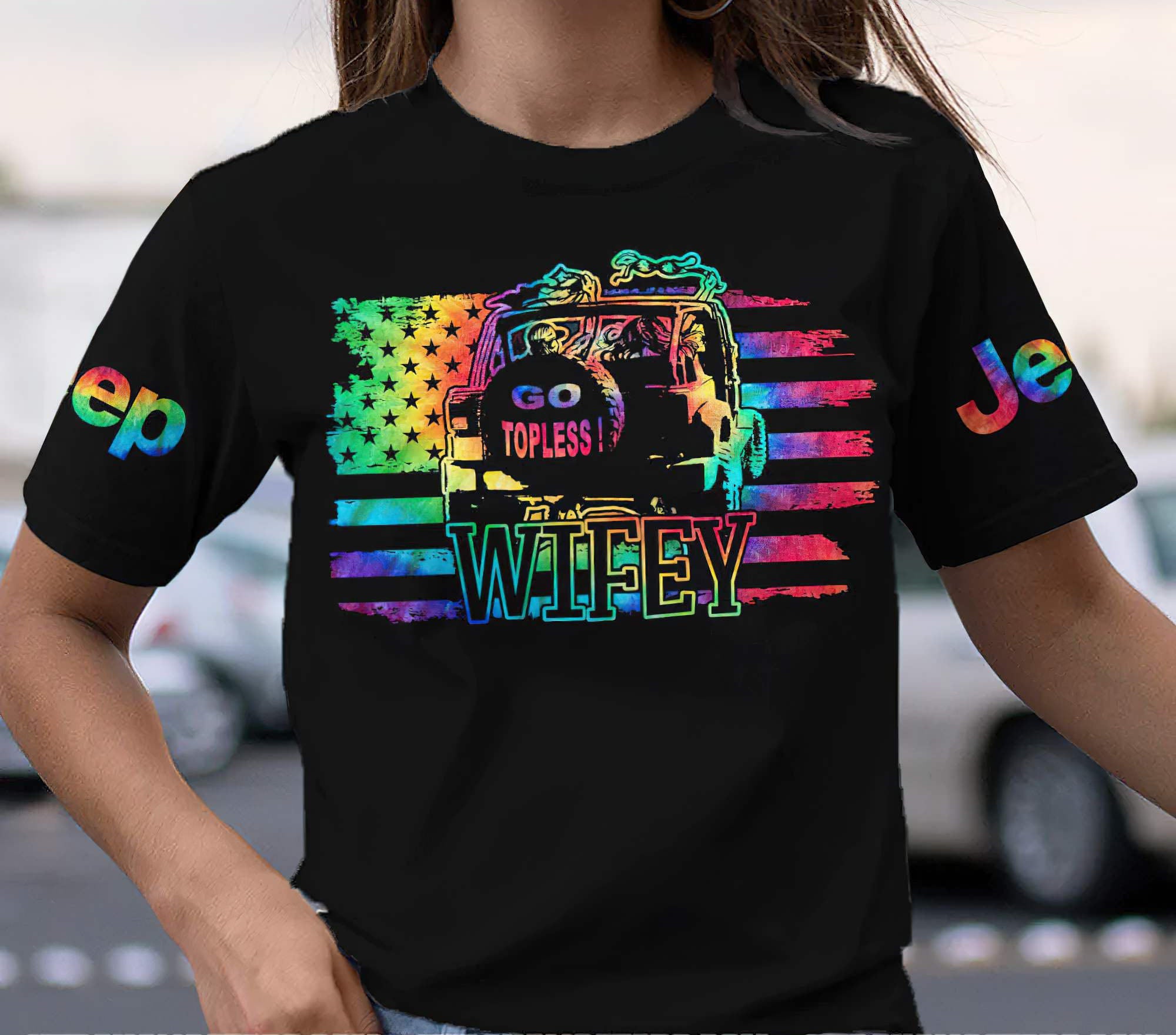 hubby-wifey-go-topless-jeep-couple-all-over-print-t-shirt