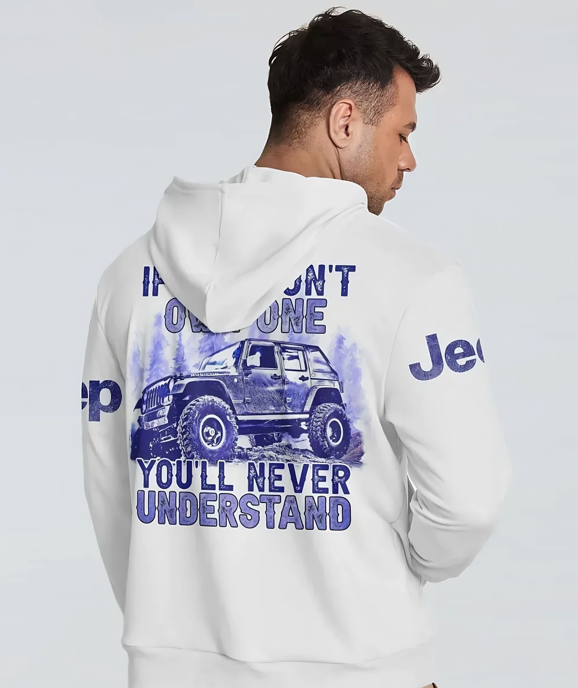 if-you-dont-own-one-jeep-sketch-all-over-print-hoodie