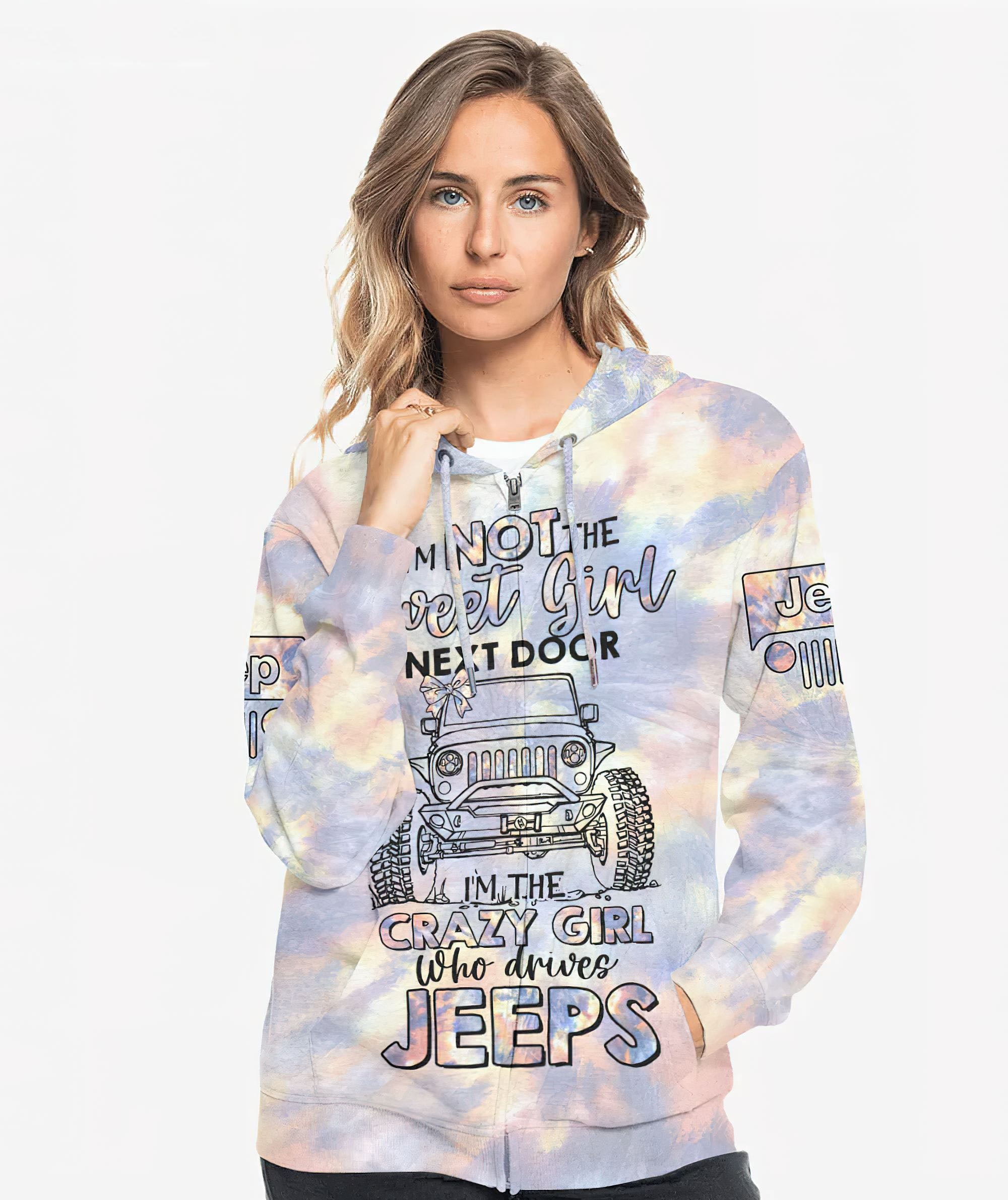 im-not-the-sweet-girl-next-door-jeep-tie-dye-all-over-print-hoodie