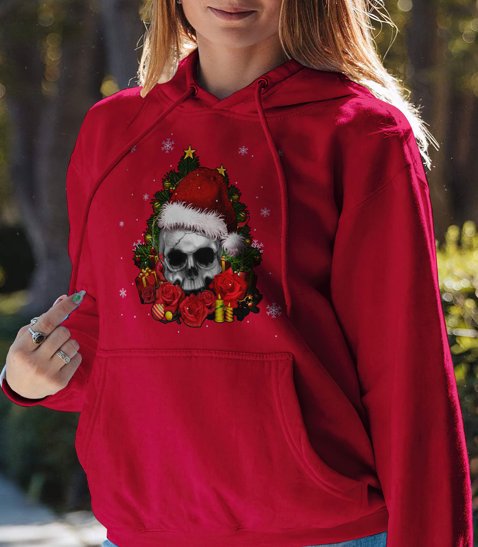 the-good-girl-in-me-got-tired-christmas-skull-all-over-print-hoodie