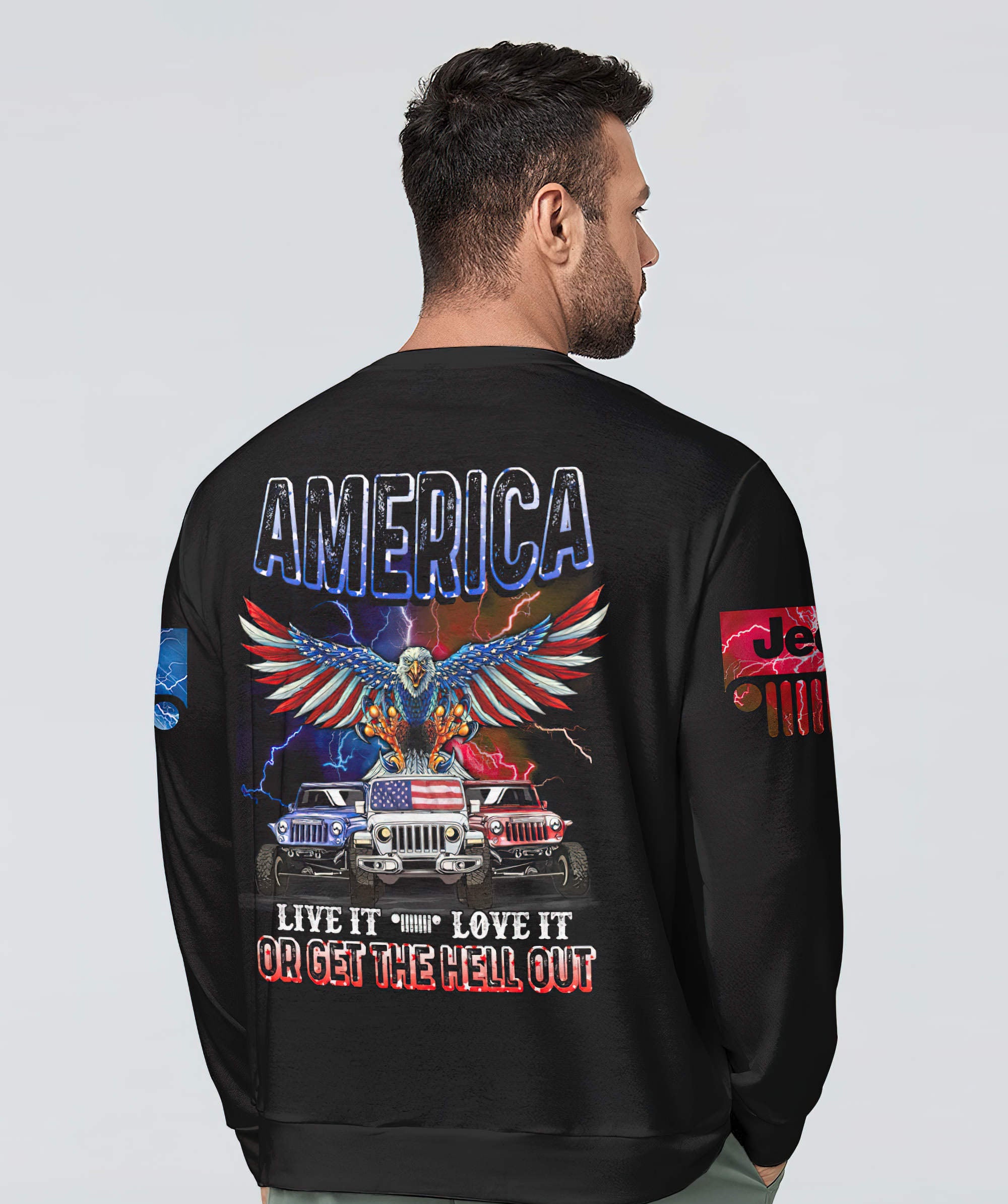 america-live-it-love-it-3-jeeps-thunder-2-sweatshirt