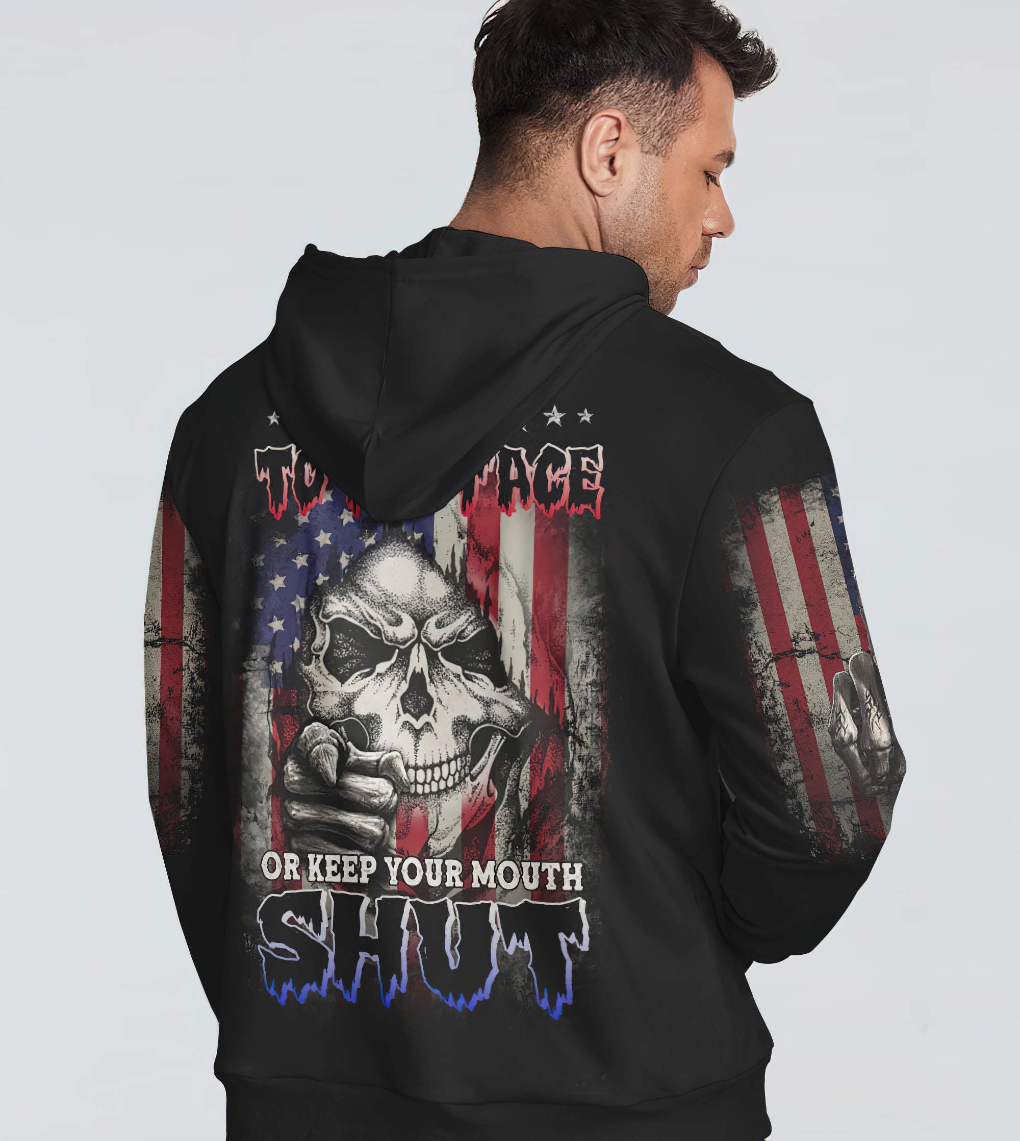 say-it-to-my-face-skull-america-all-over-print-hoodie