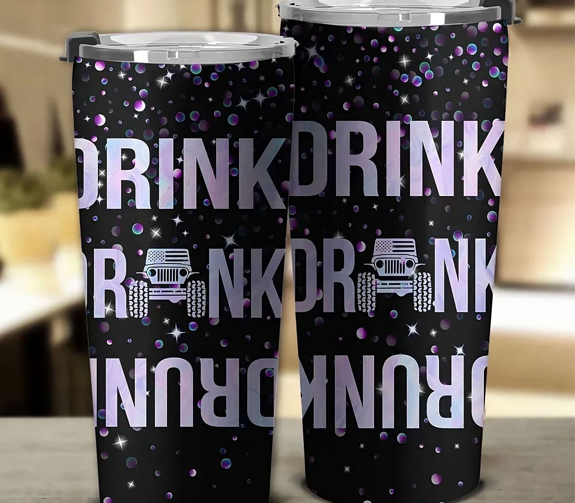 drink-drank-drunk-tumbler