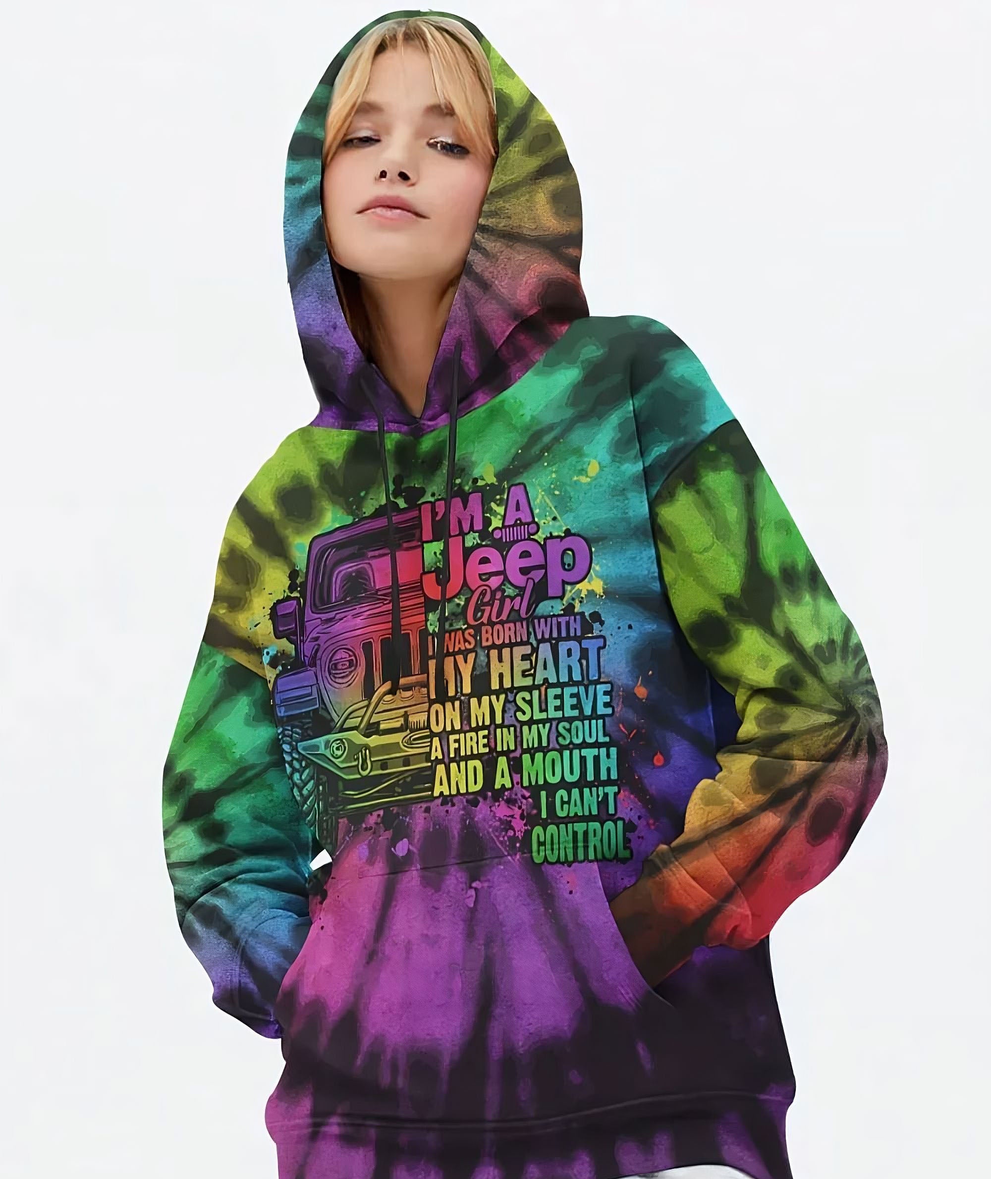 im-a-jeep-girl-i-was-born-with-my-heart-all-over-print-hoodie