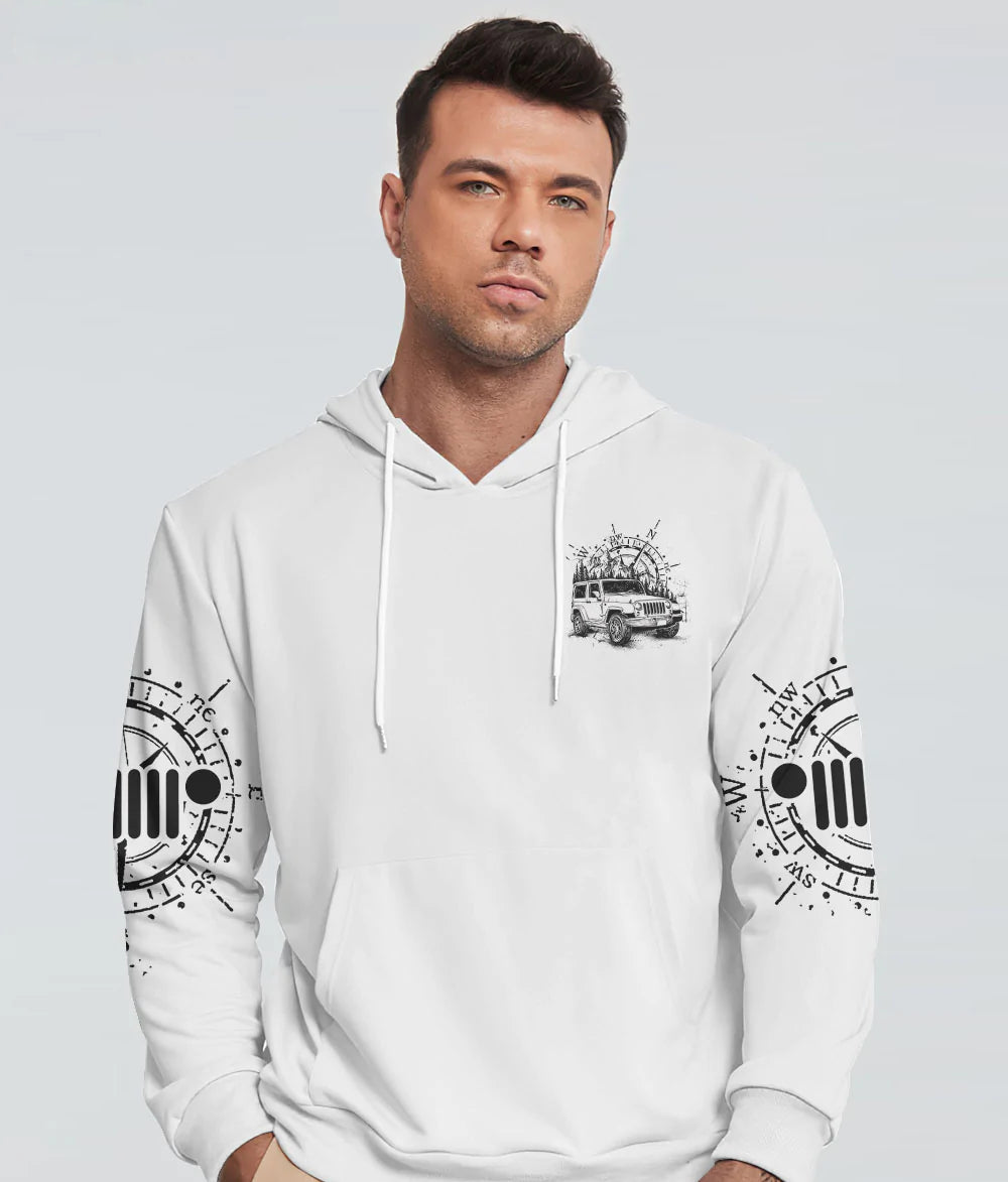 not-all-who-wander-are-lost-jeep-hoodie