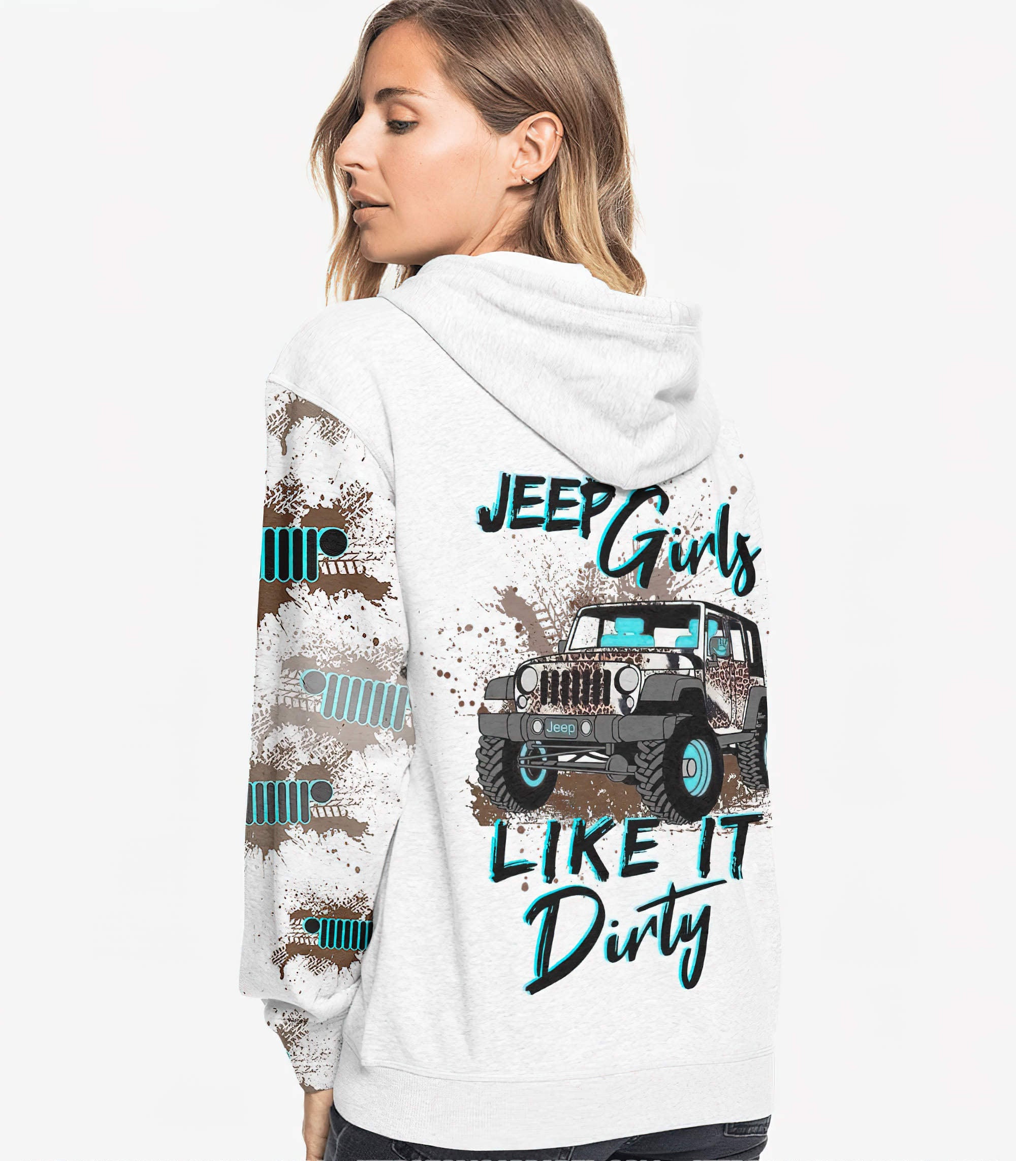 jeep-girls-like-it-dirty-leopard-hoodie