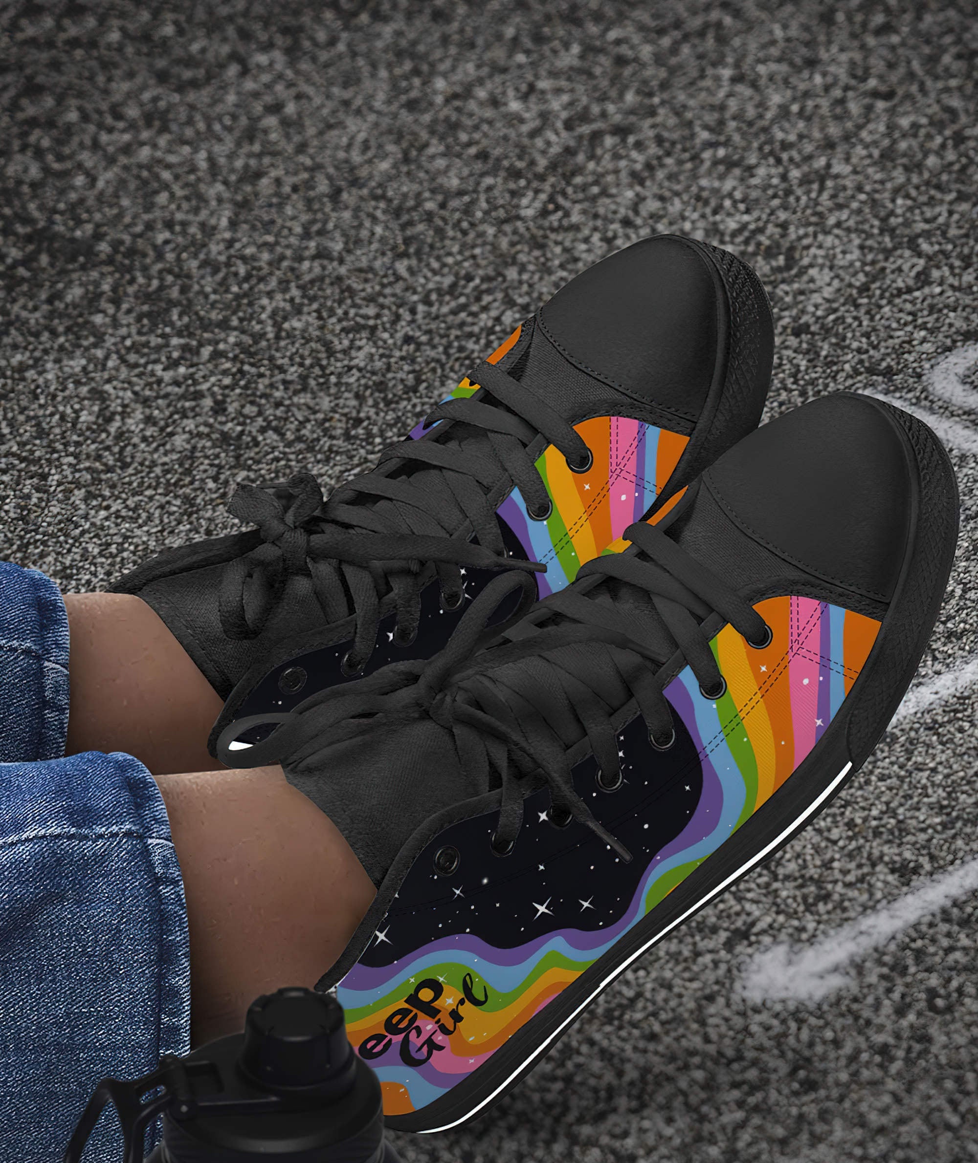 jeep-rainbow-1-high-top-shoes