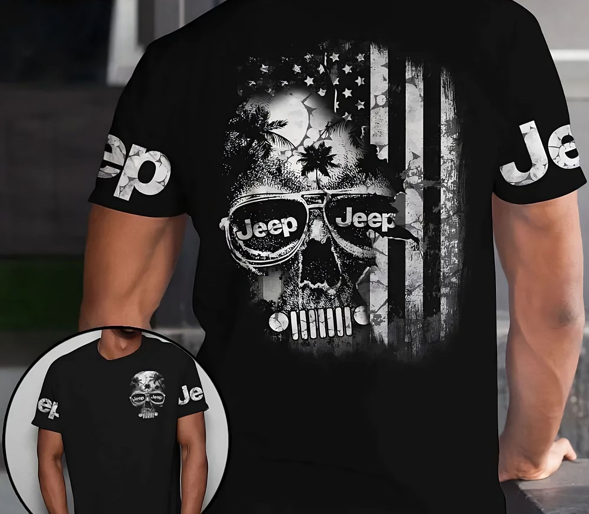 jeep-skull-flag-v2-all-over-print-t-shirt