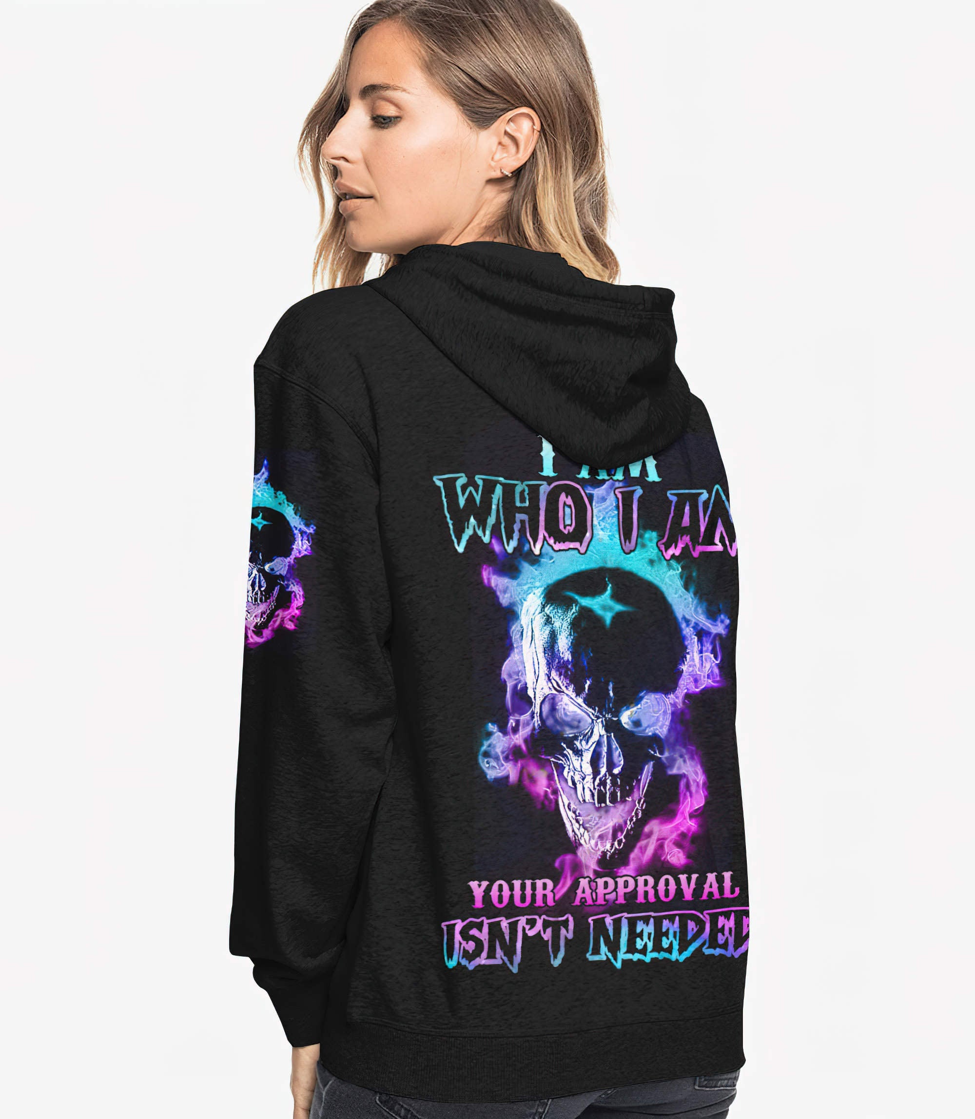 i-am-who-i-am-smoke-skull-all-over-print-hoodie