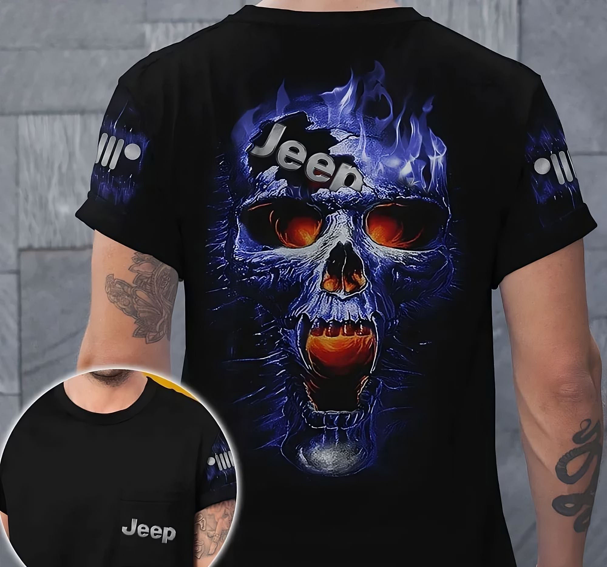 jeep-fire-broken-skull-all-over-print-t-shirt