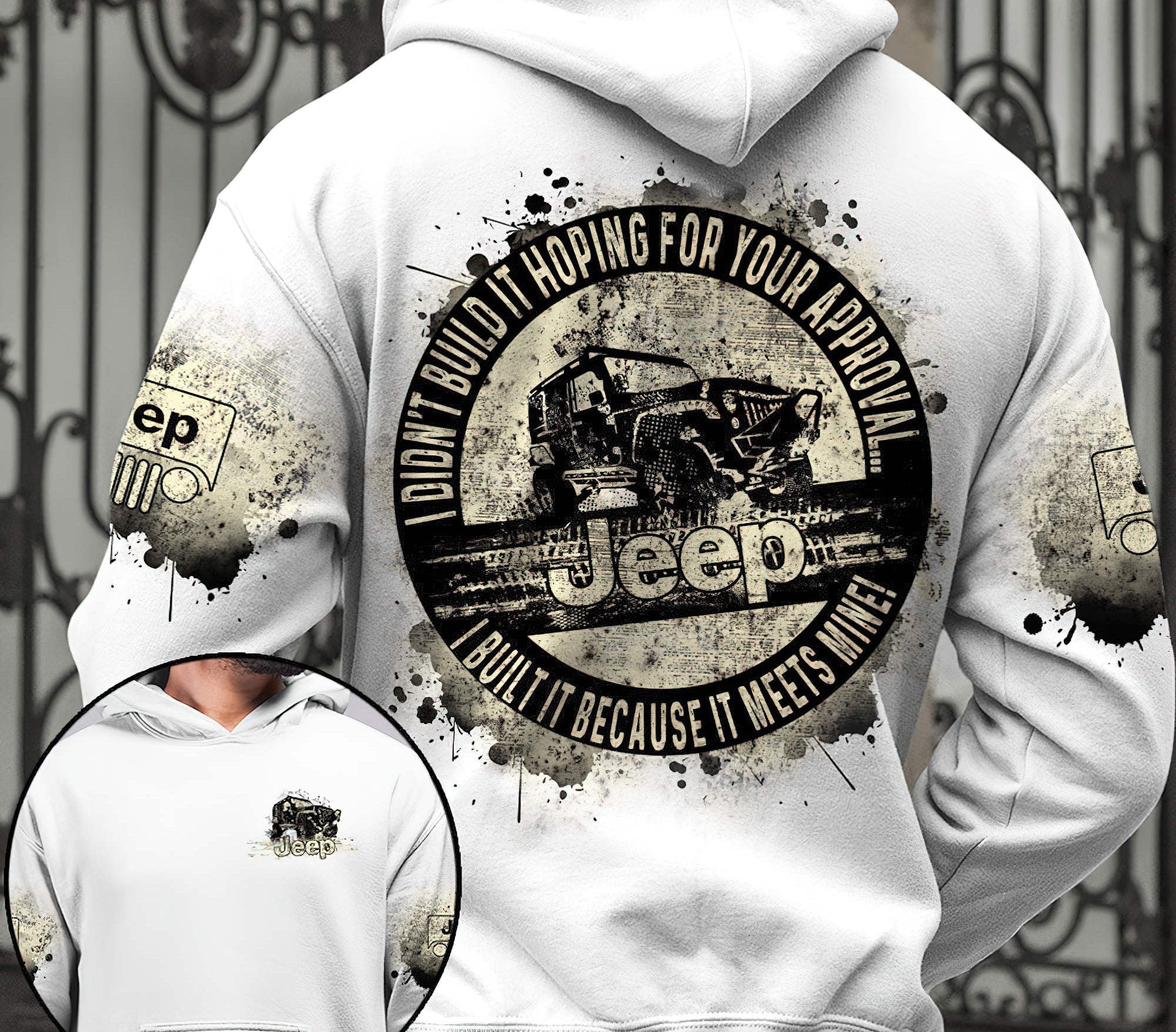 it-meets-mine-jeep-circle-hoodie