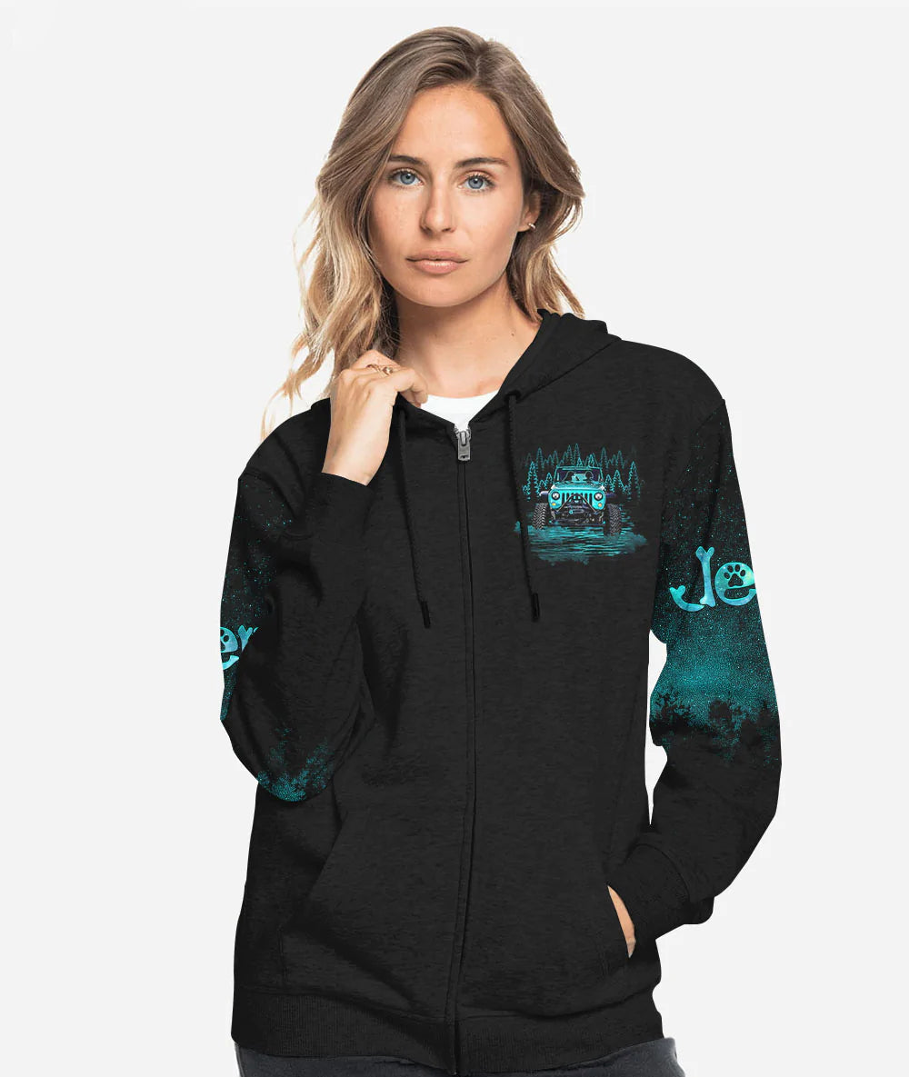 a-girl-her-dog-and-her-jeep-hoodie