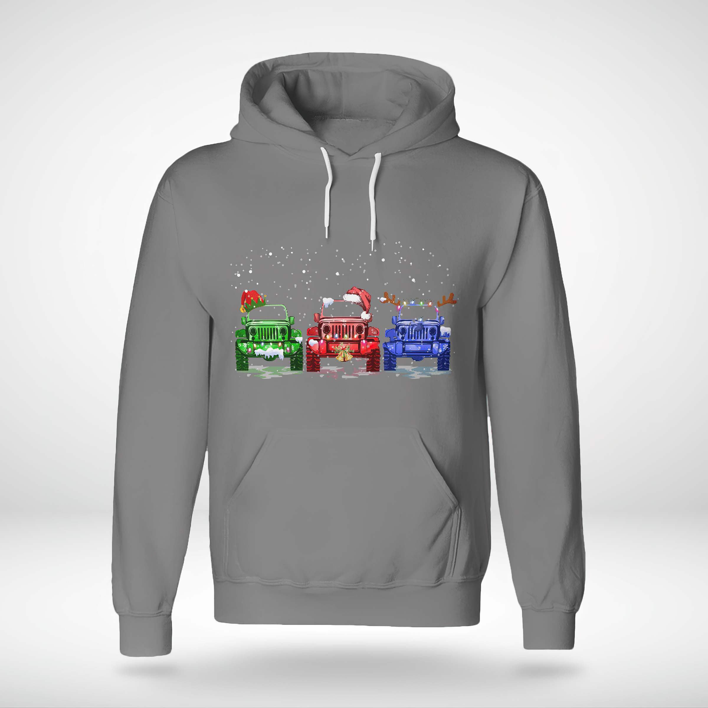 xm-jeep-christmas-3-hoodie