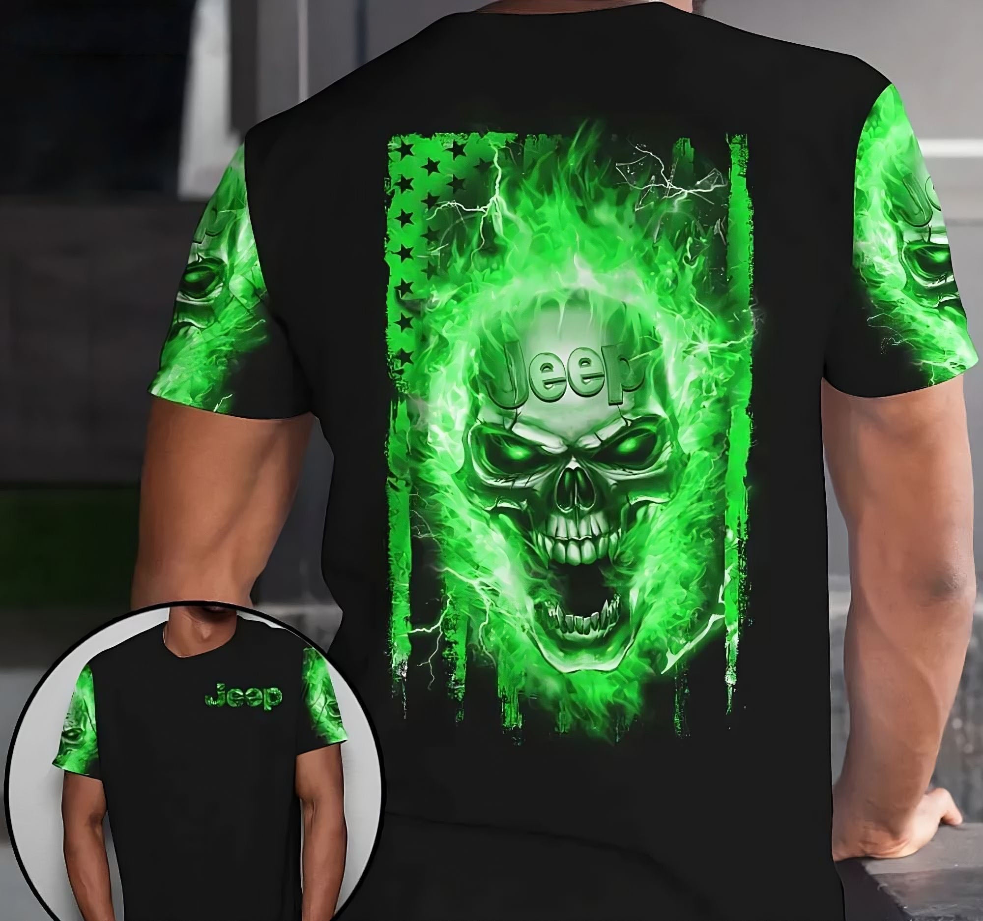 jeep-skull-fire-all-over-print-t-shirt