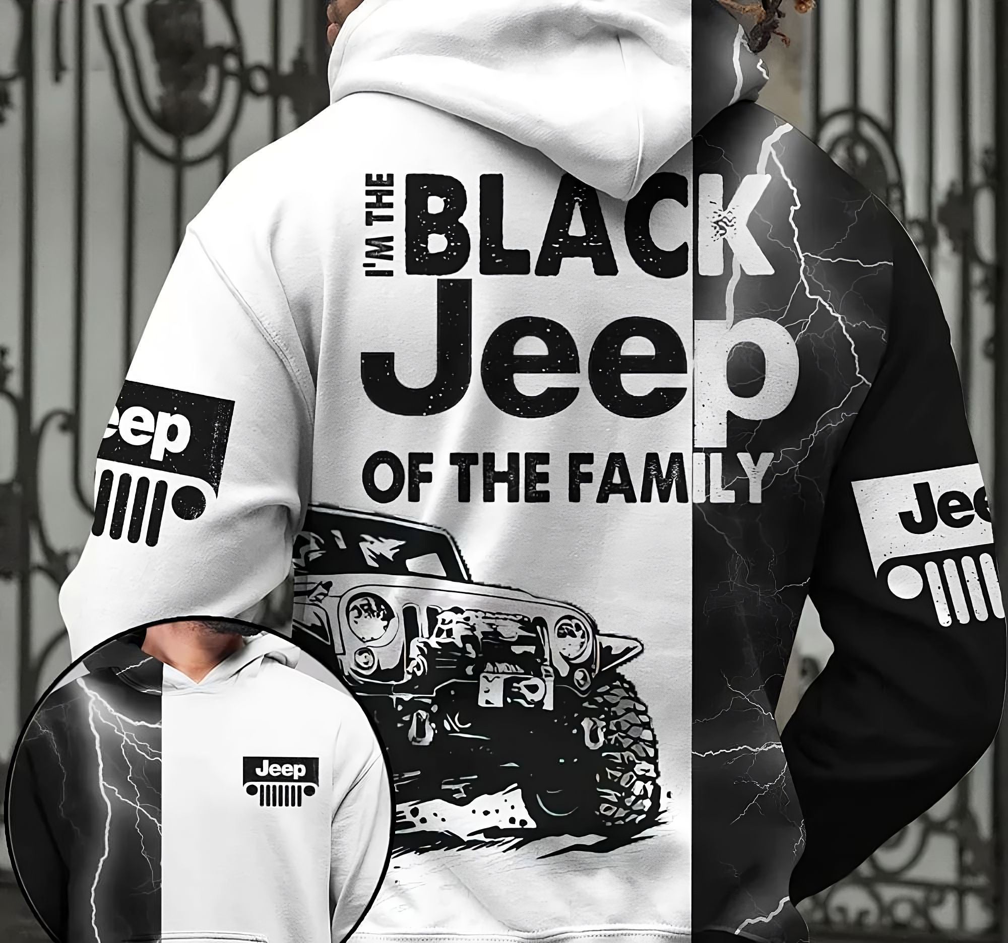 im-the-black-jeep-of-the-family-thunder-all-over-print-hoodie