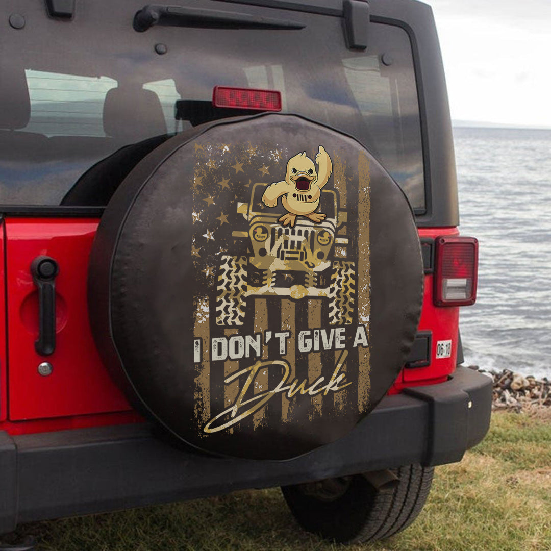 i-dont-give-a-duck-jeep-spare-tire-cover