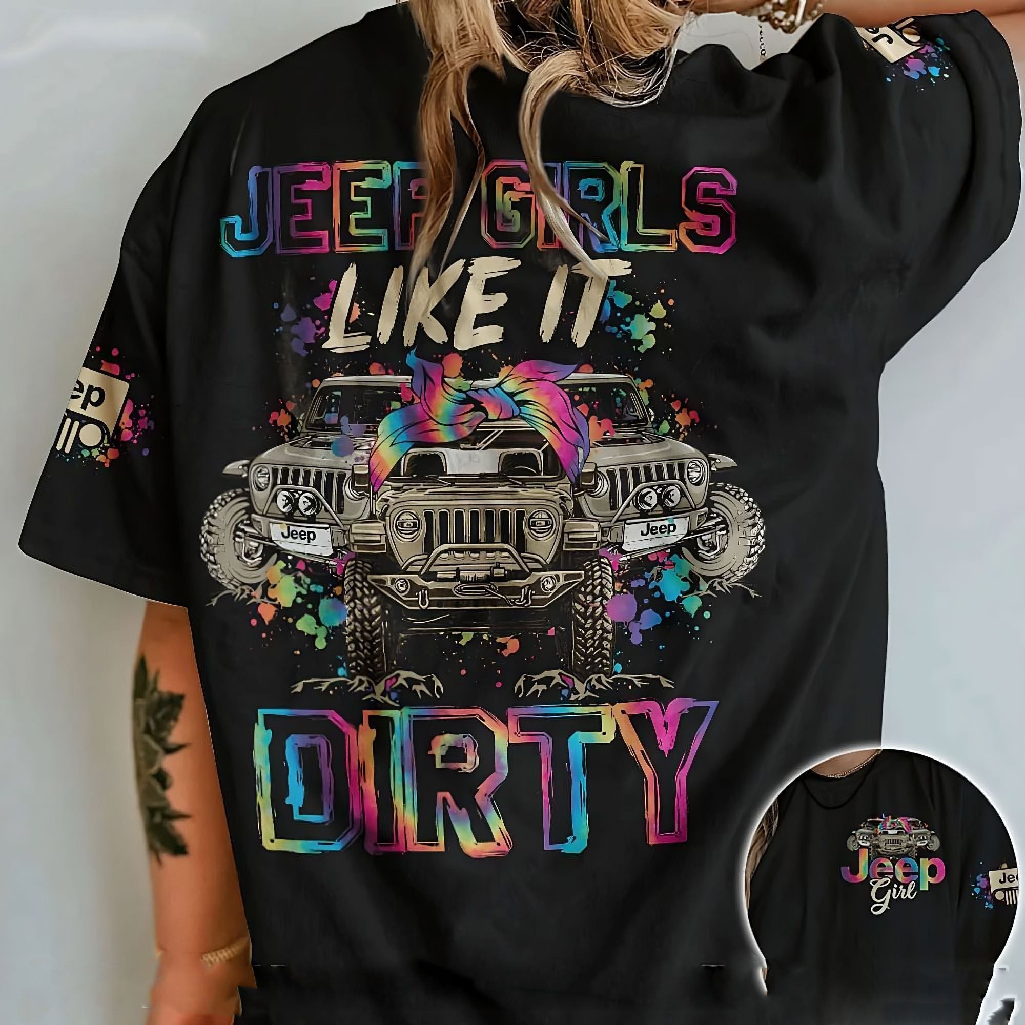 jeep-girls-like-it-dirty-3-jeeps-all-over-print-t-shirt