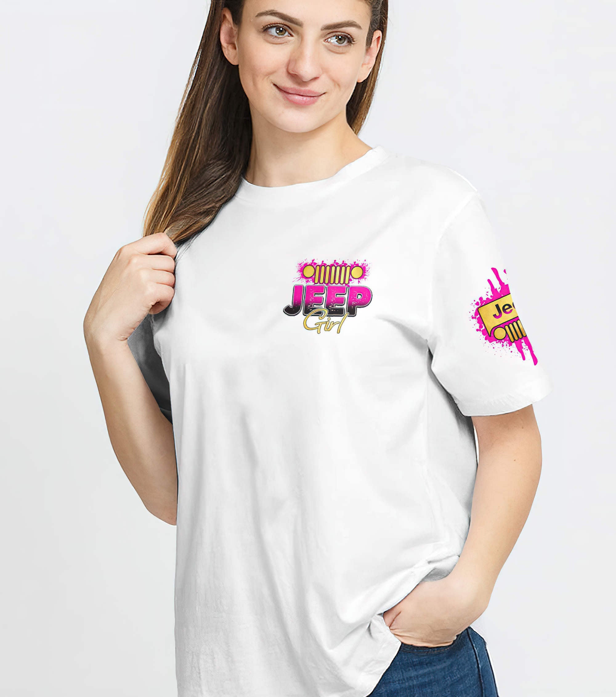 jeep-girls-like-it-dirty-2-t-shirt