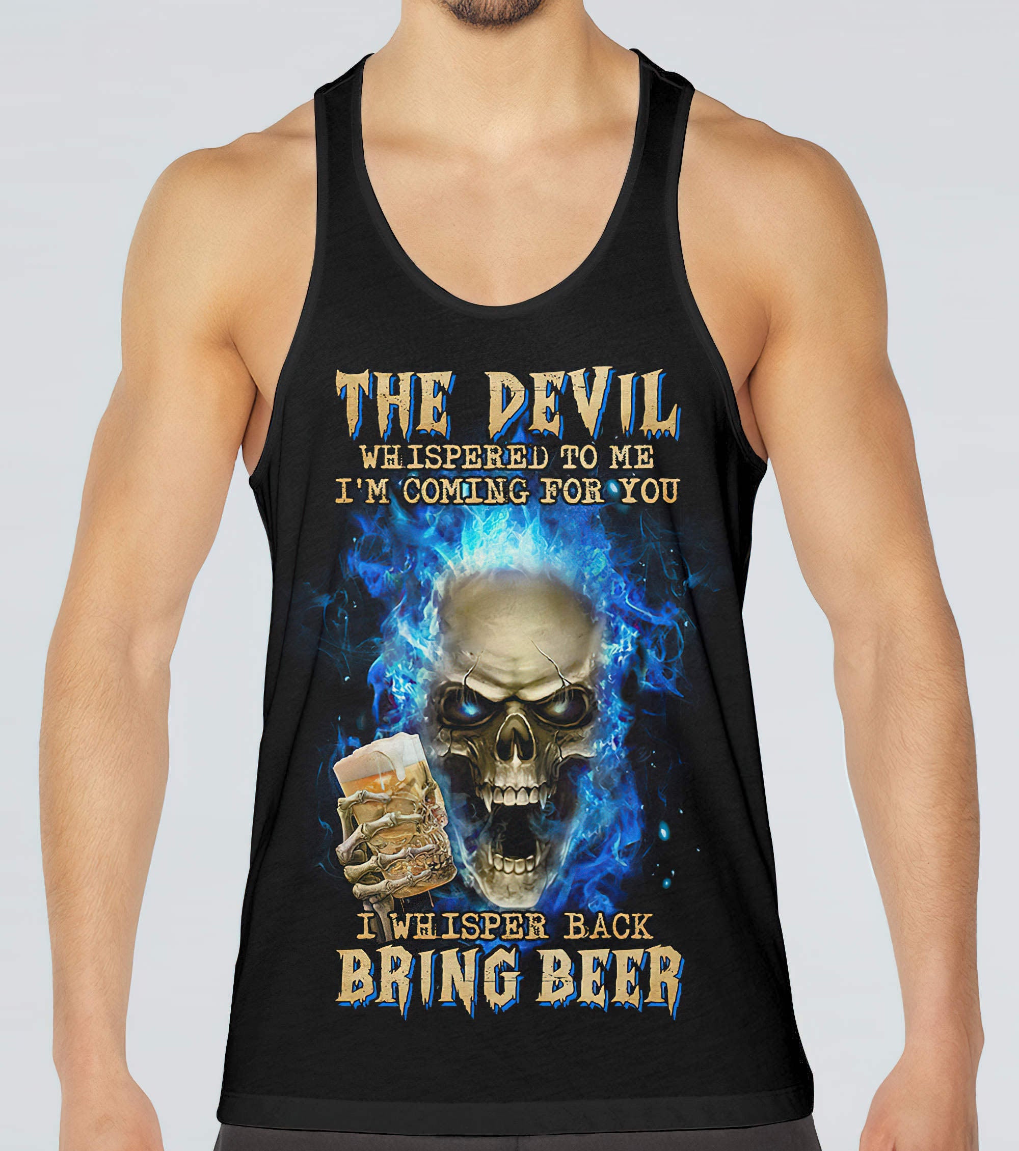 the-devil-whispered-to-me-bring-beer-skull-all-over-print-1-tank-top