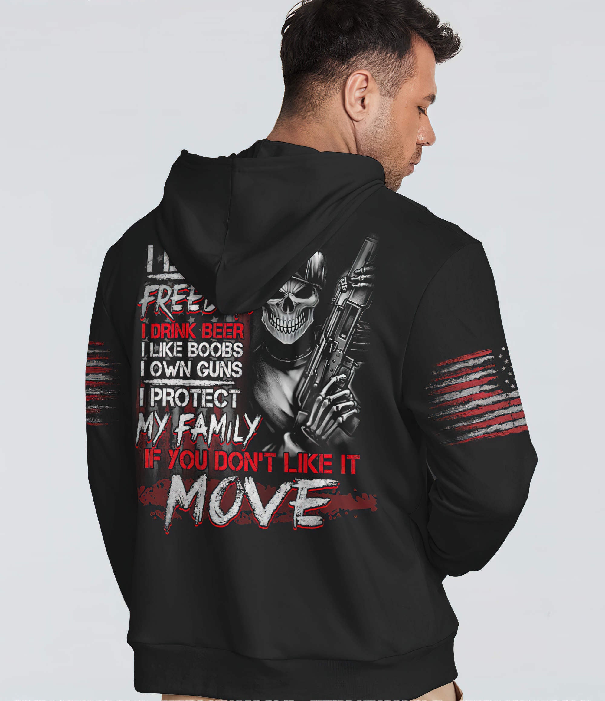 i-love-freedom-skull-g-all-over-print-hoodie