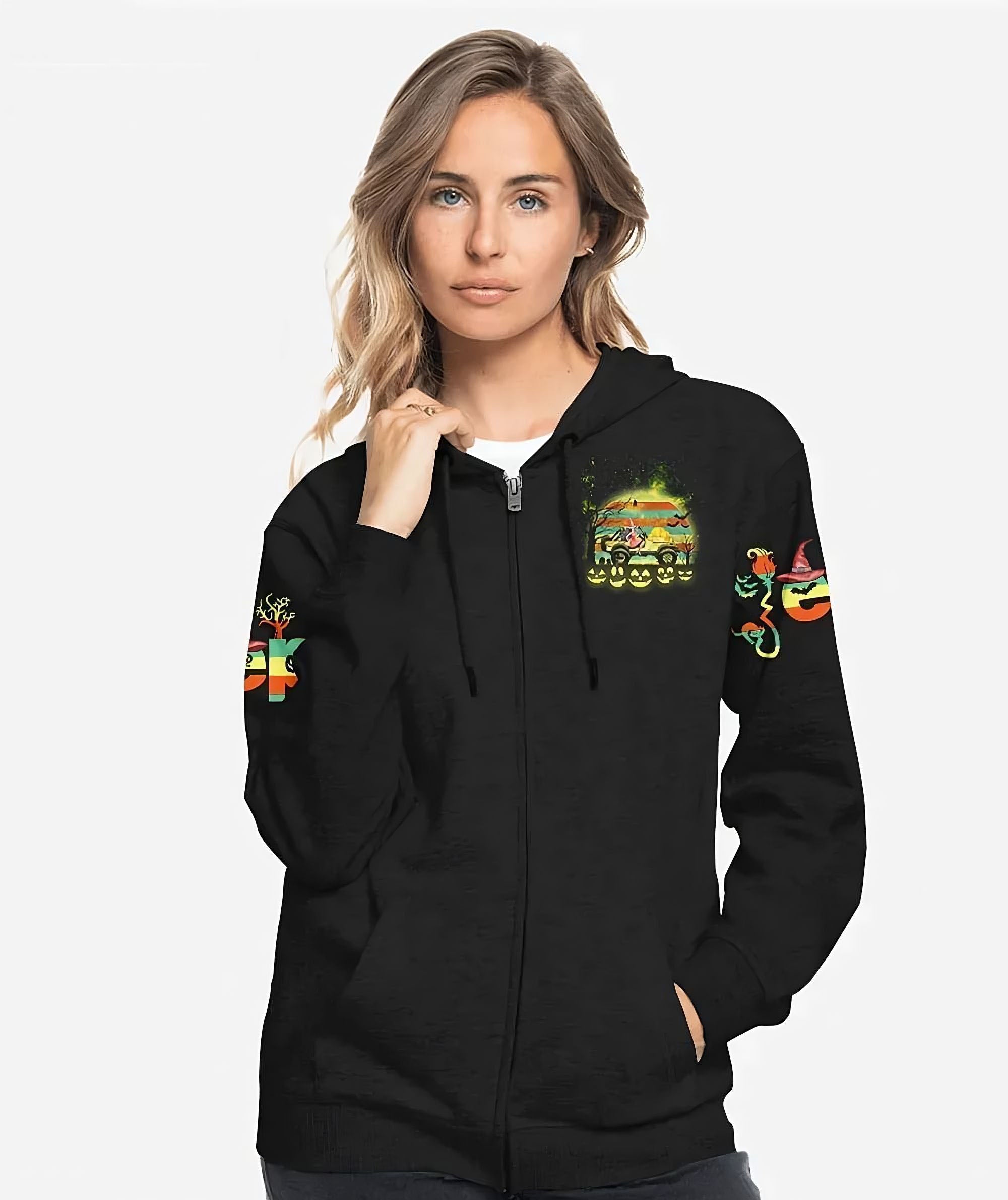 my-broom-broke-retro-jeep-all-over-print-hoodie