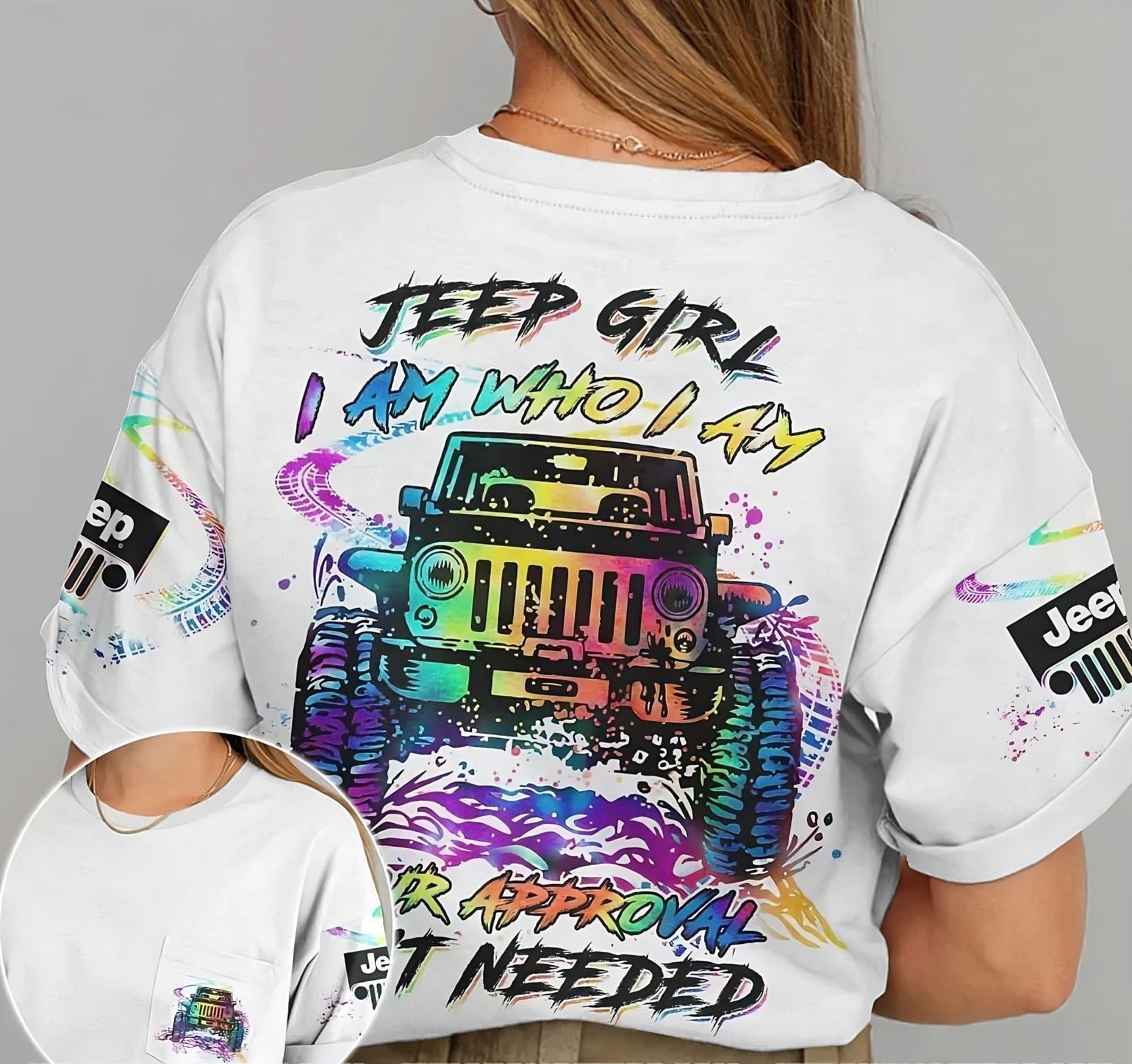 jeep-girl-i-am-who-i-am-all-over-print-t-shirt