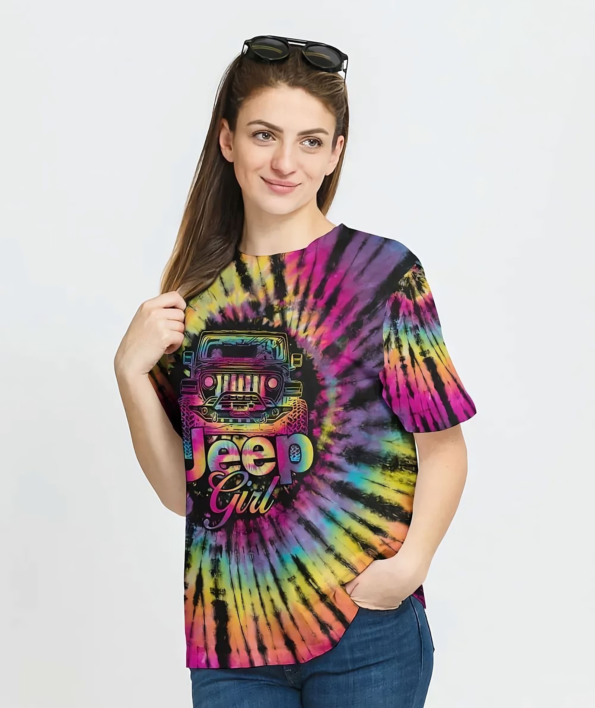 jeep-girl-tie-dye-all-over-print-t-shirt