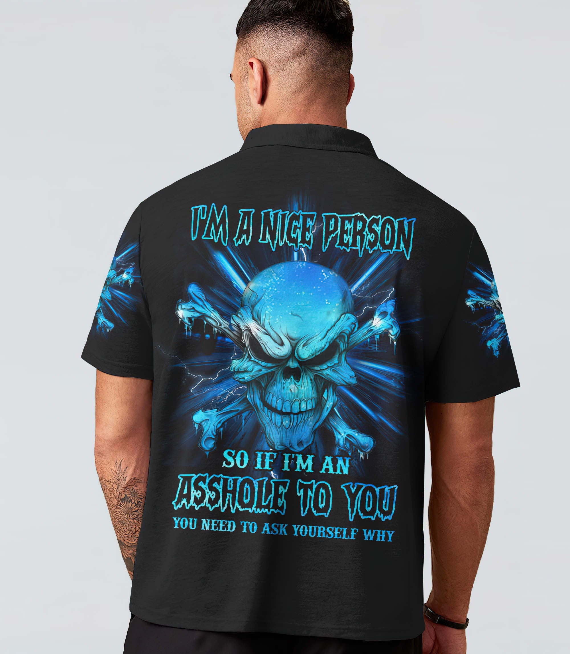 im-a-nice-person-skull-all-over-print-2-polo-shirt