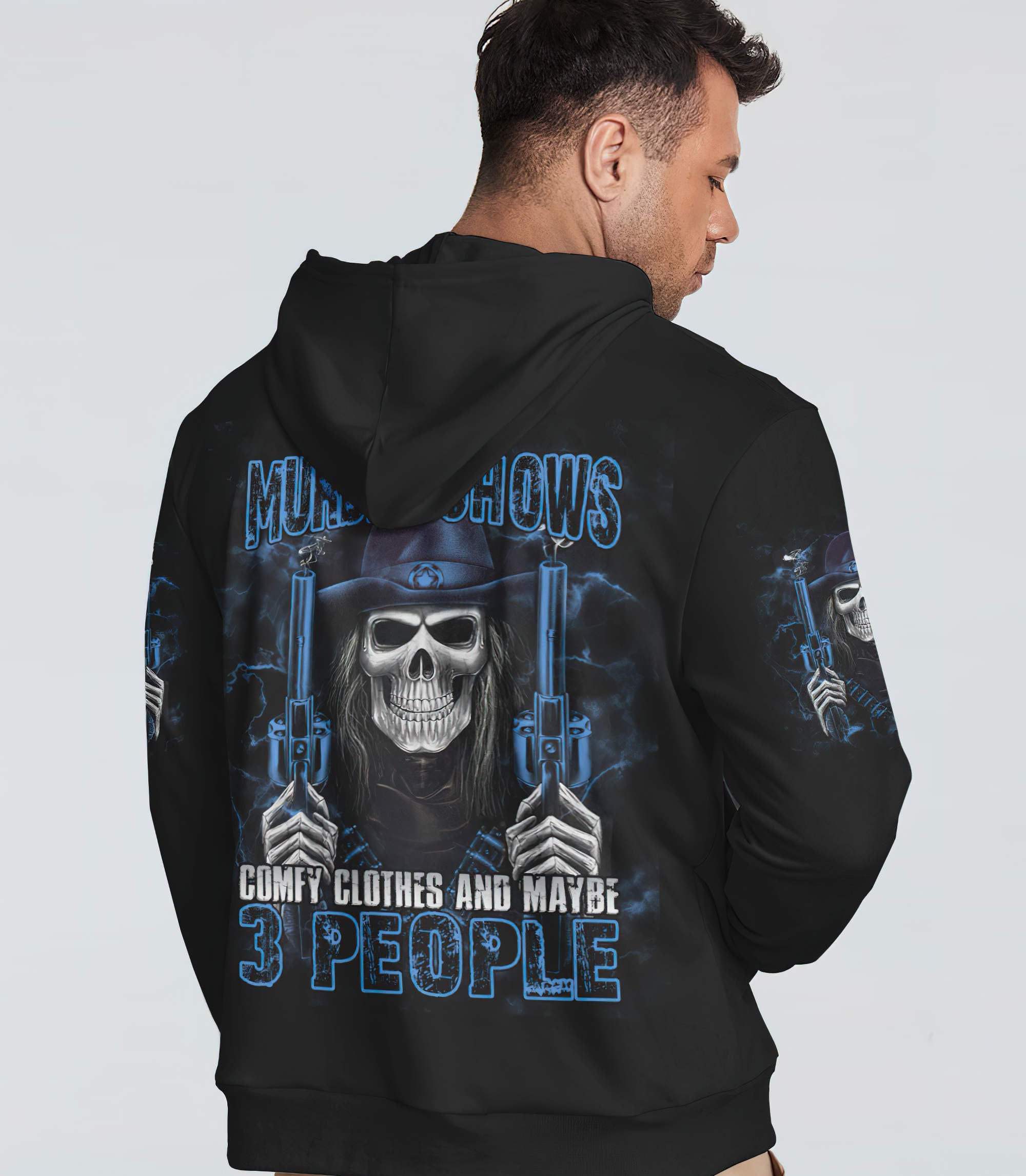 i-like-murder-shows-skull-g-all-over-print-hoodie