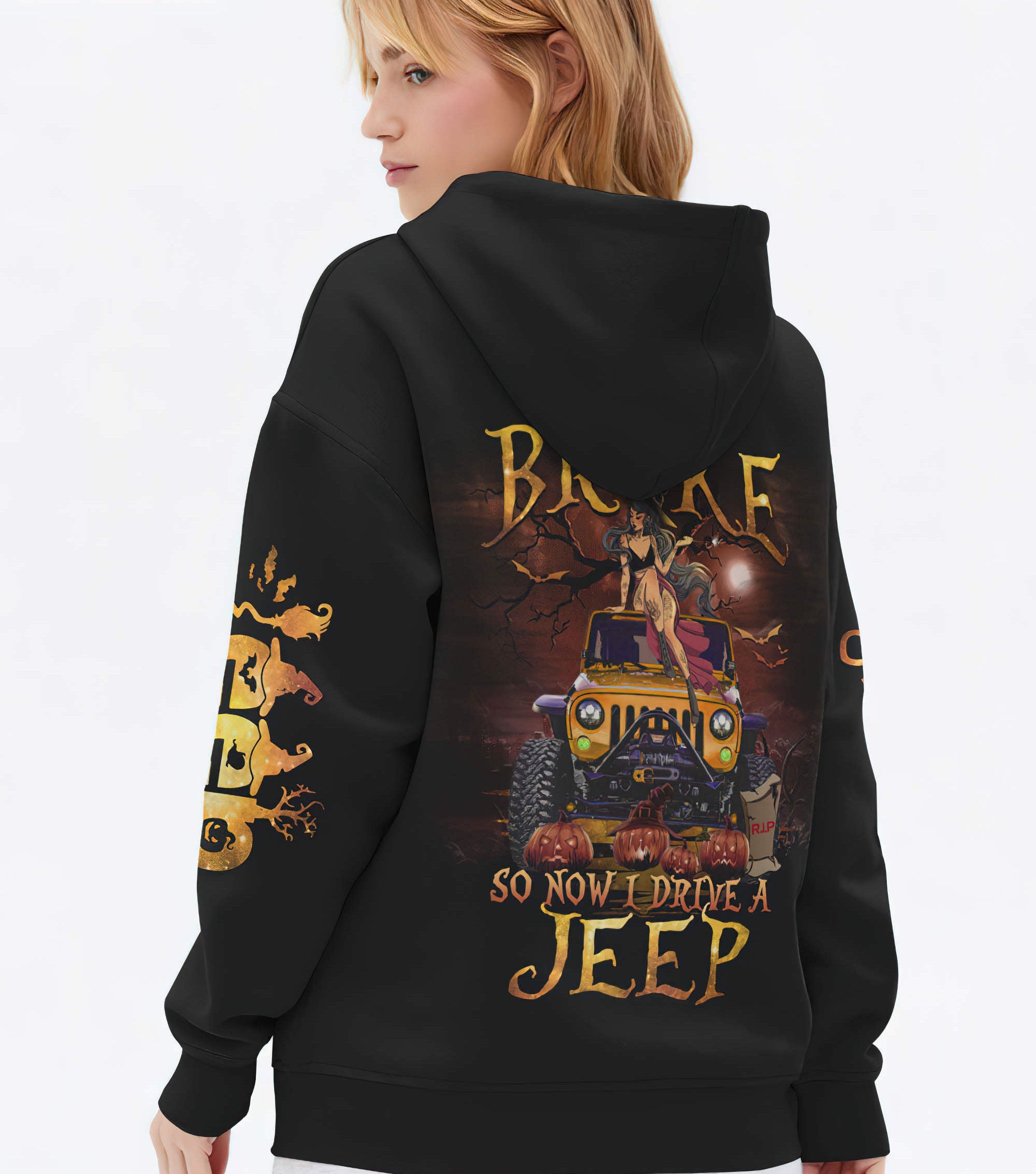 my-broom-broke-so-now-i-drive-a-jeep-hoodie