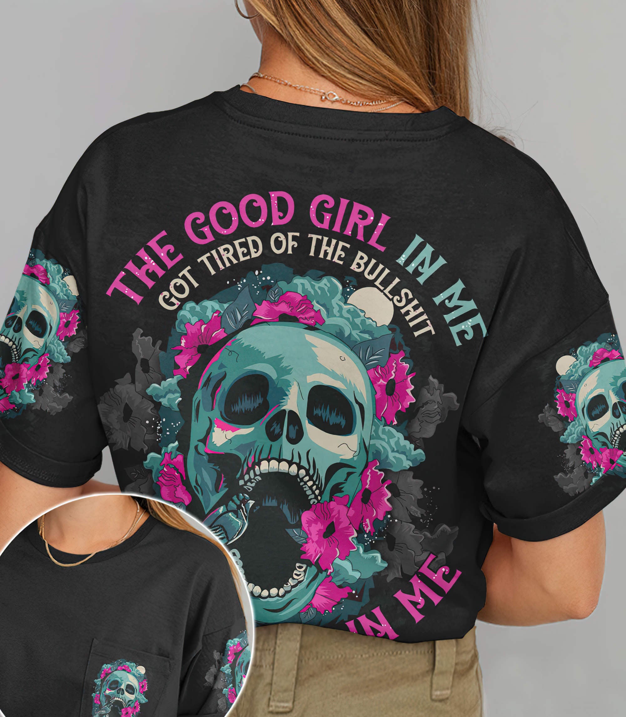 the-good-girl-in-me-got-tired-skull-all-over-print-30-t-shirt