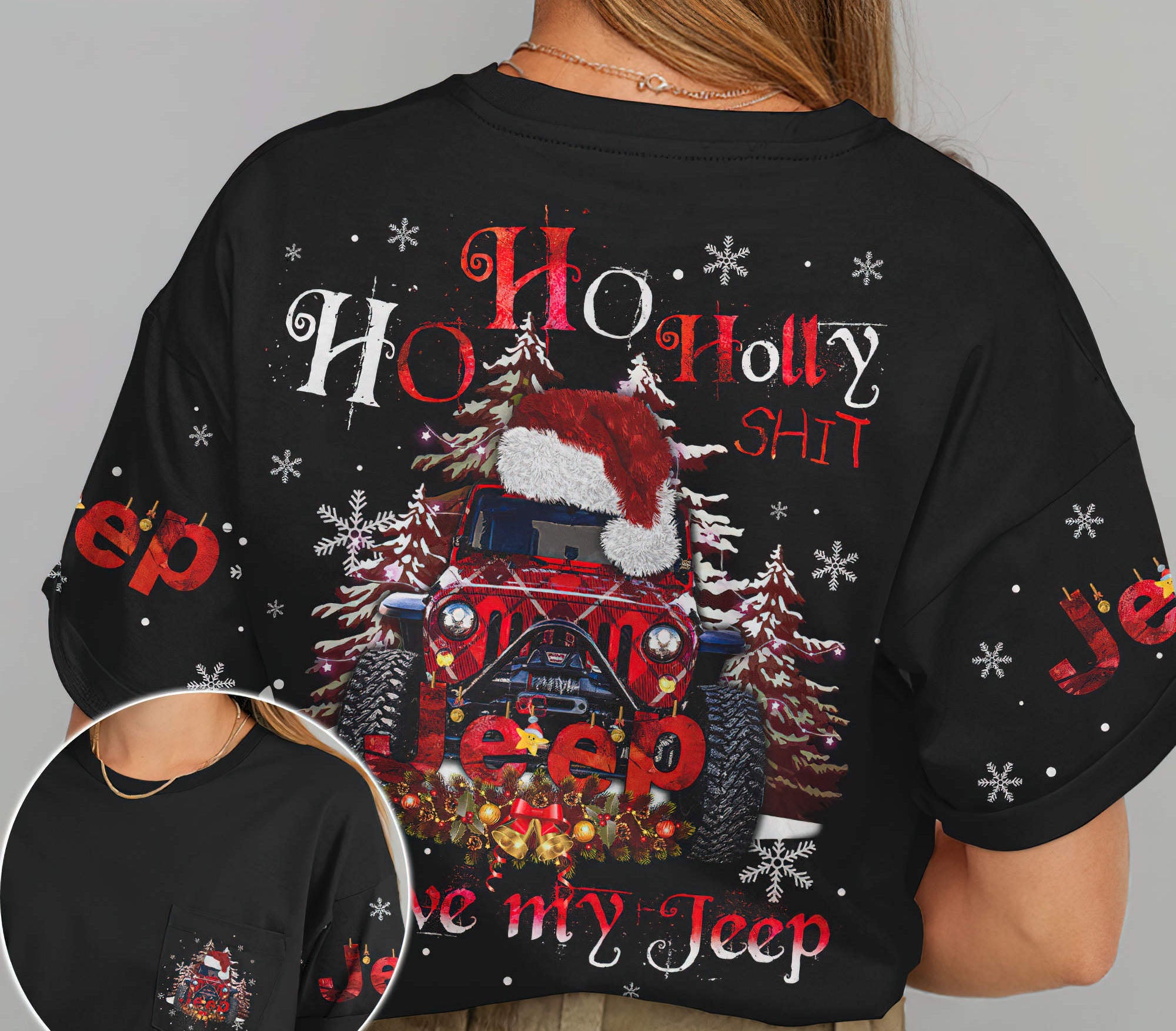 jeep-i-love-my-jeep-christmas-t-shirt