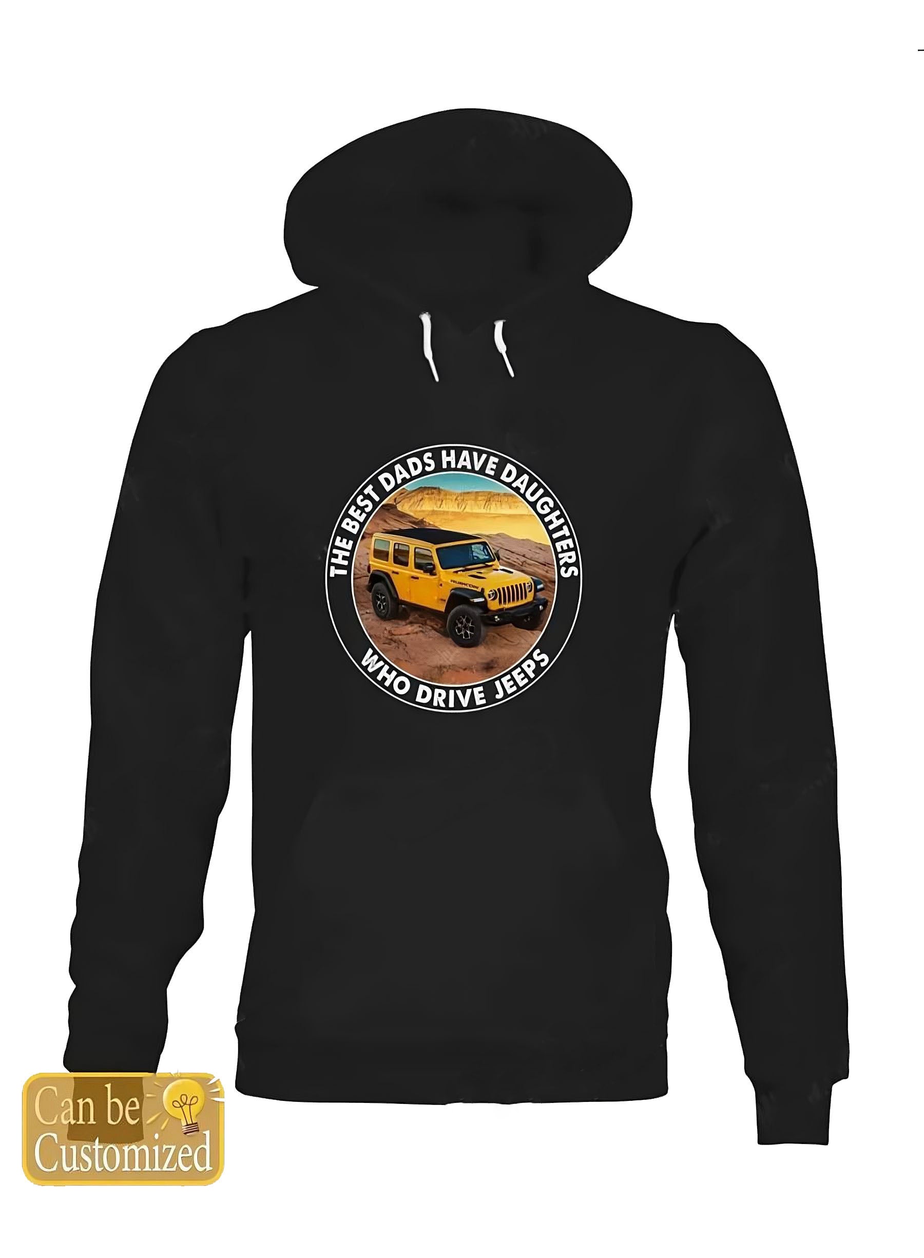 the-best-dads-have-daughters-drive-jeeps-jeep-hoodie