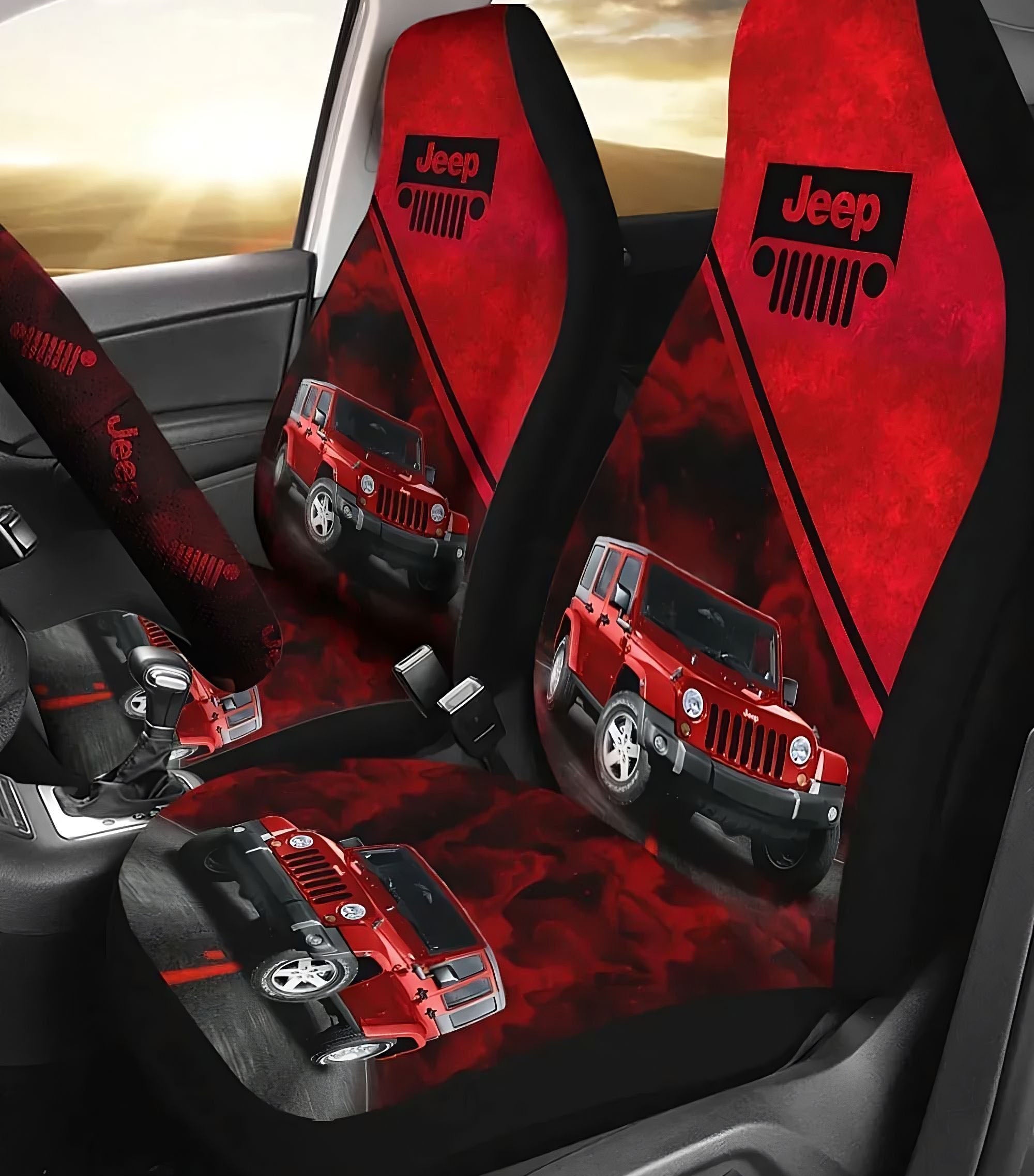 personalized-jeep-automotive-car-seat-cover