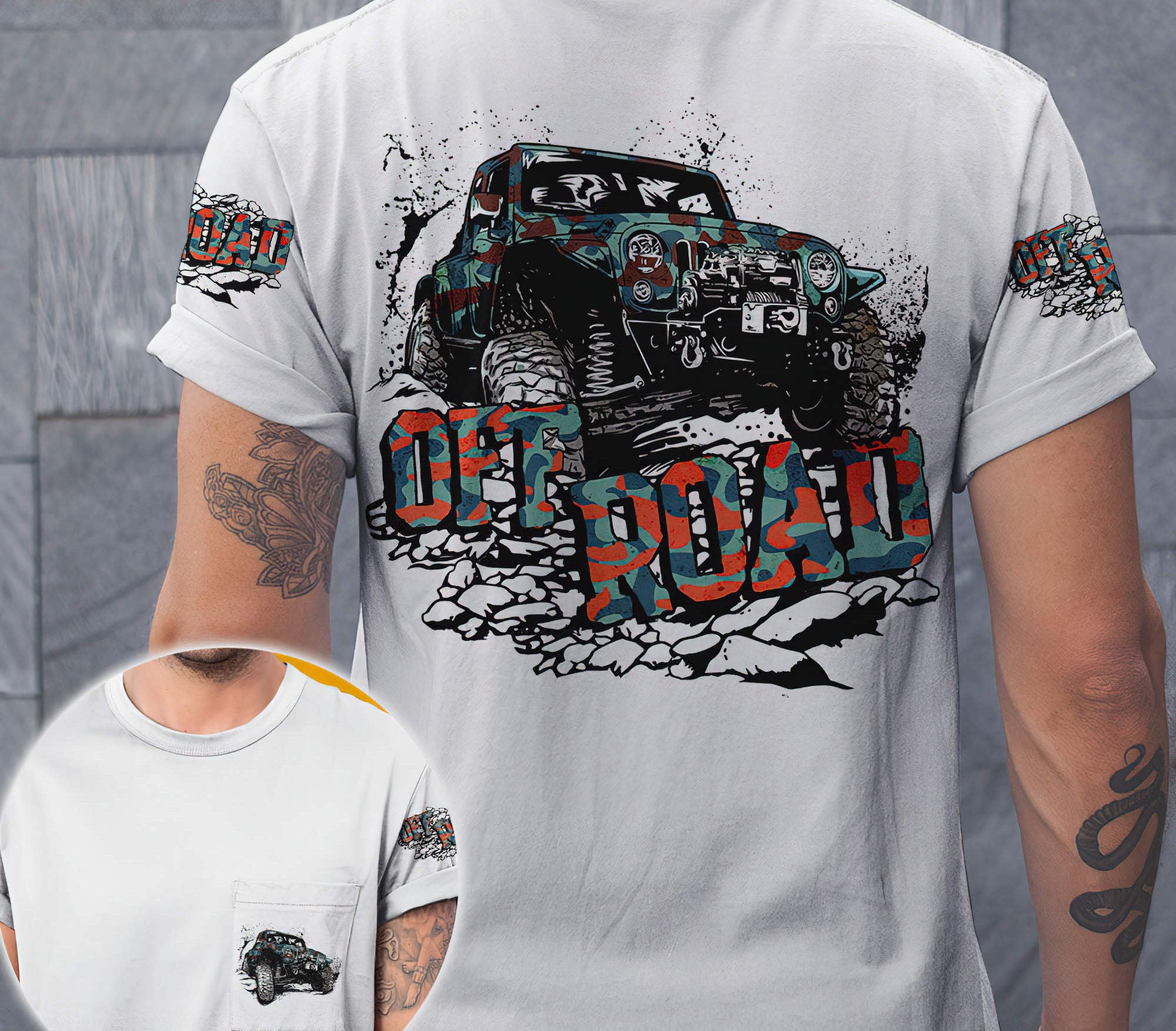 jeep-off-road-camo-t-shirt