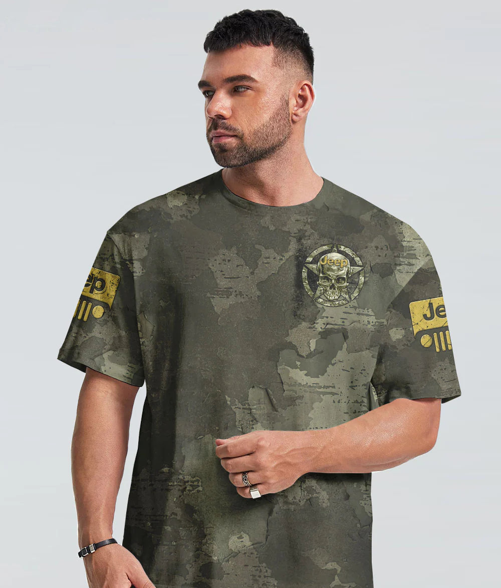 jeep-live-without-limits-camo-skl-t-shirt