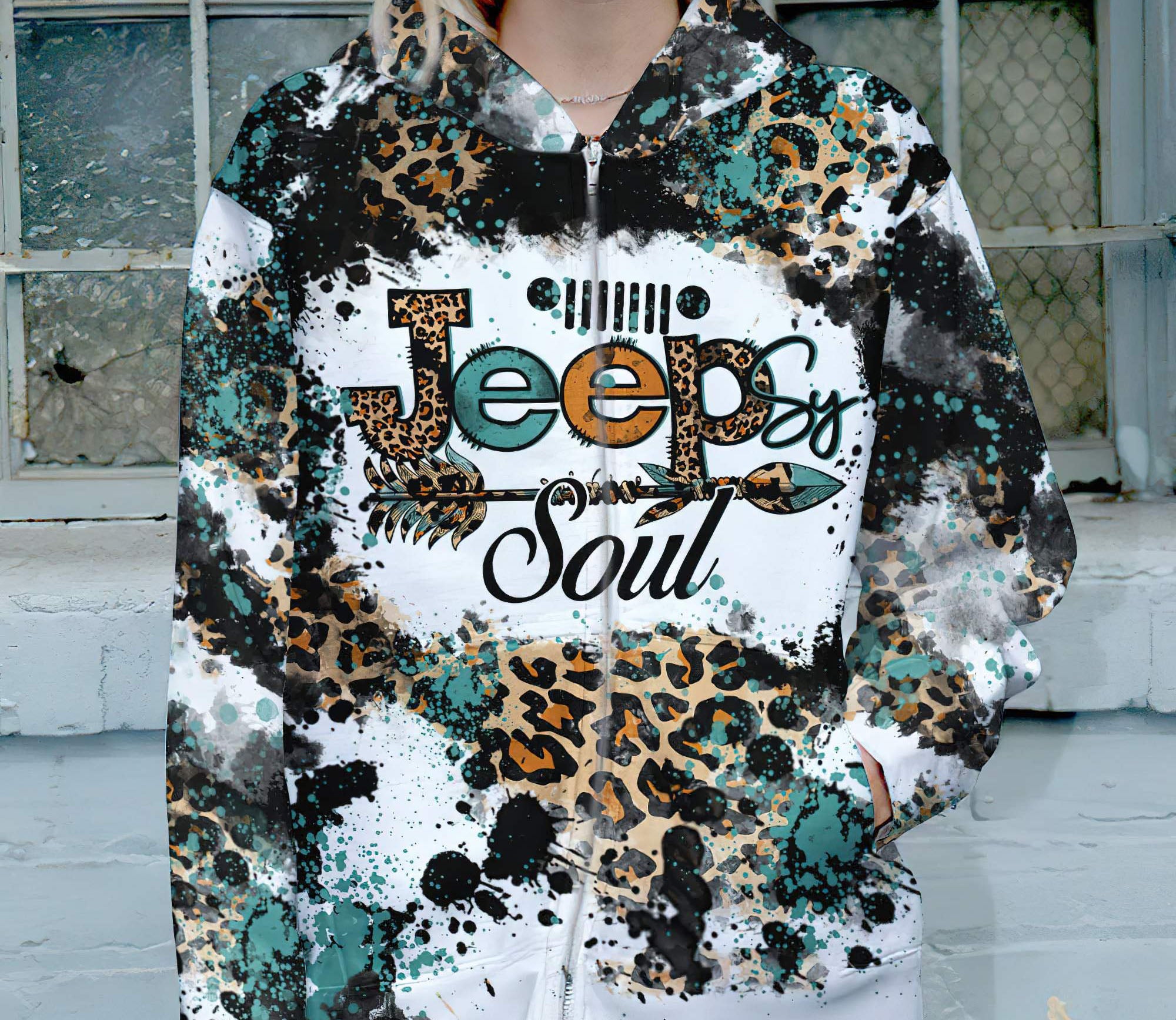 jeepsy-soul-leopard-all-over-print-1-hoodie